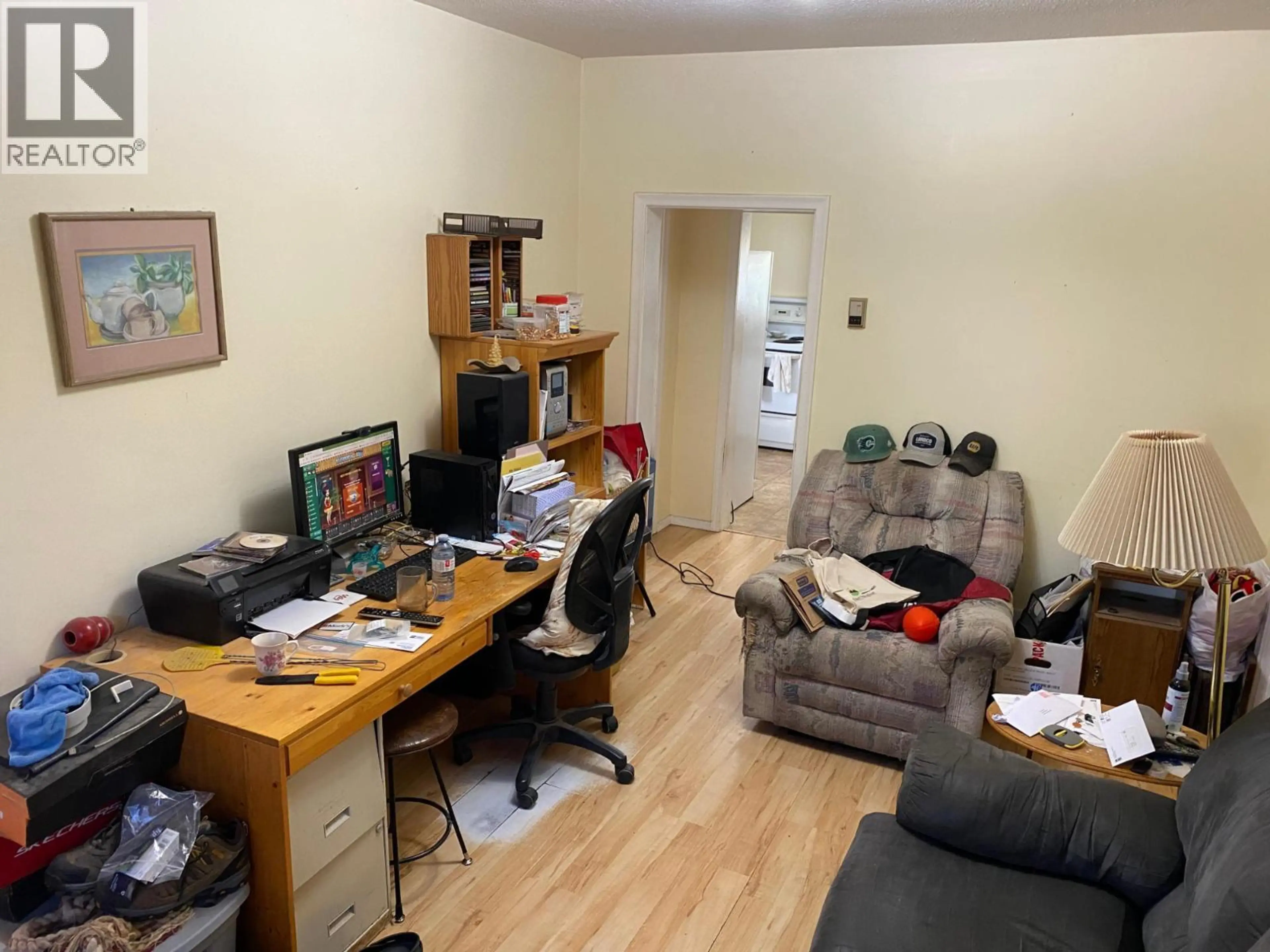 Property at 229 9TH  S AVENUE, Creston, BC