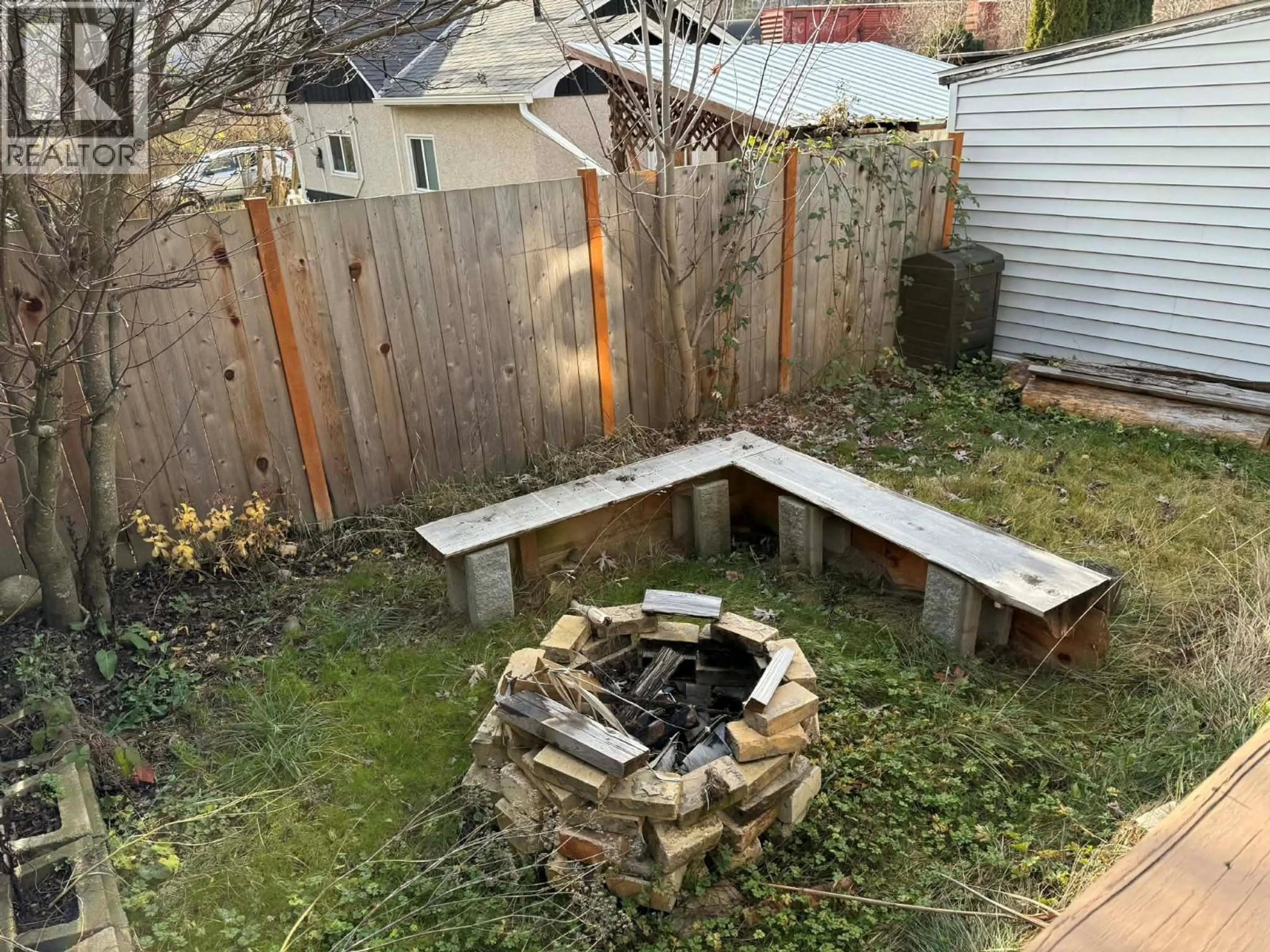 Property at 168 CRESCENT STREET, Castlegar, BC