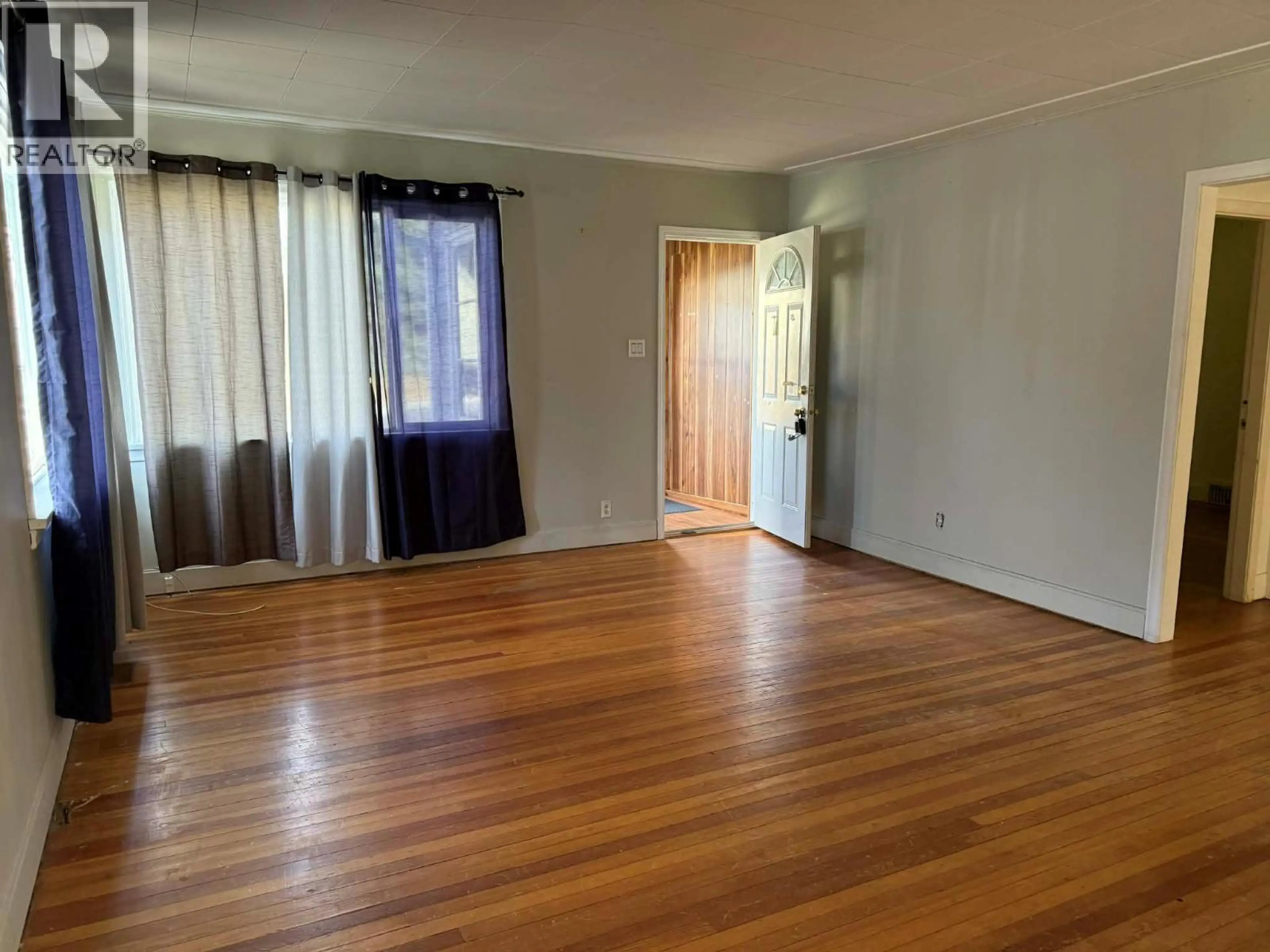 Property at 168 CRESCENT STREET, Castlegar, BC