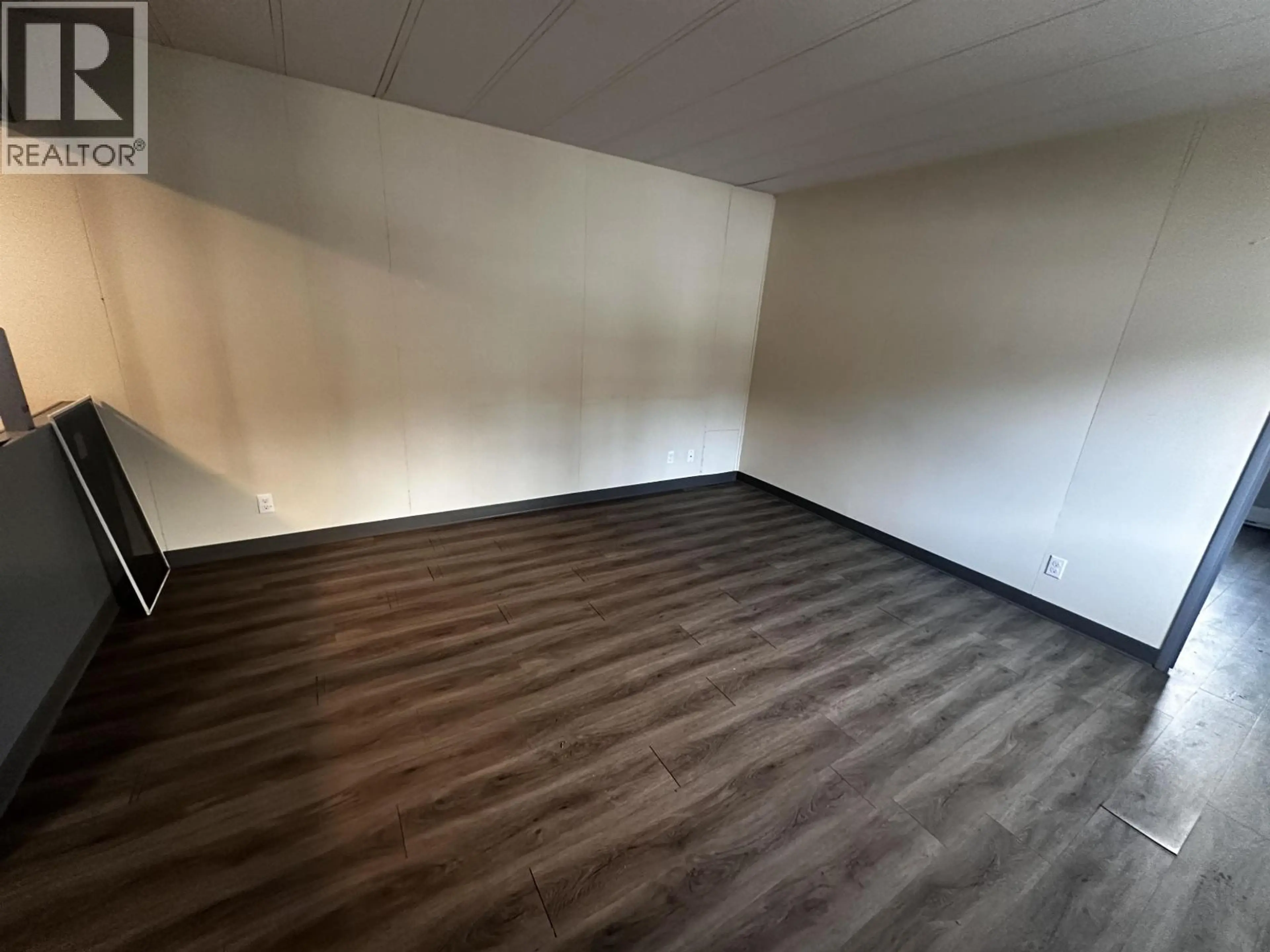 Property at #B2 160 16 HIGHWAY, Burns Lake, BC