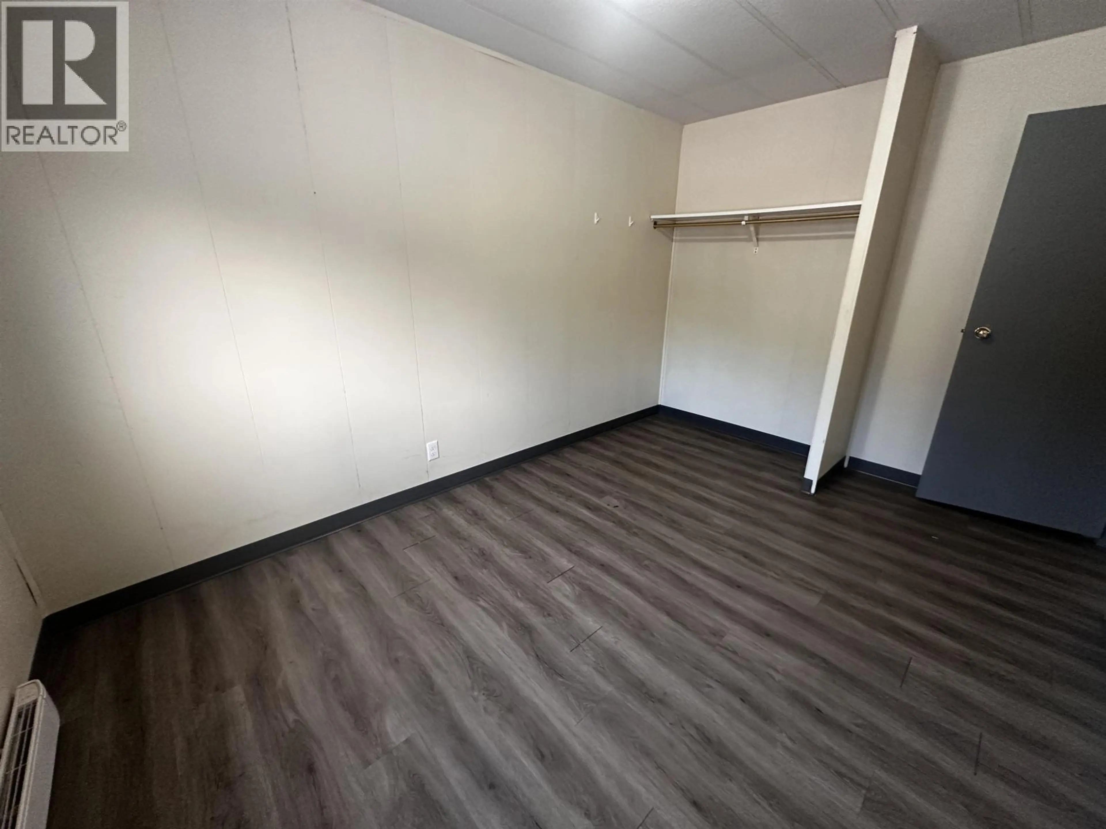 Property at #B2 160 16 HIGHWAY, Burns Lake, BC