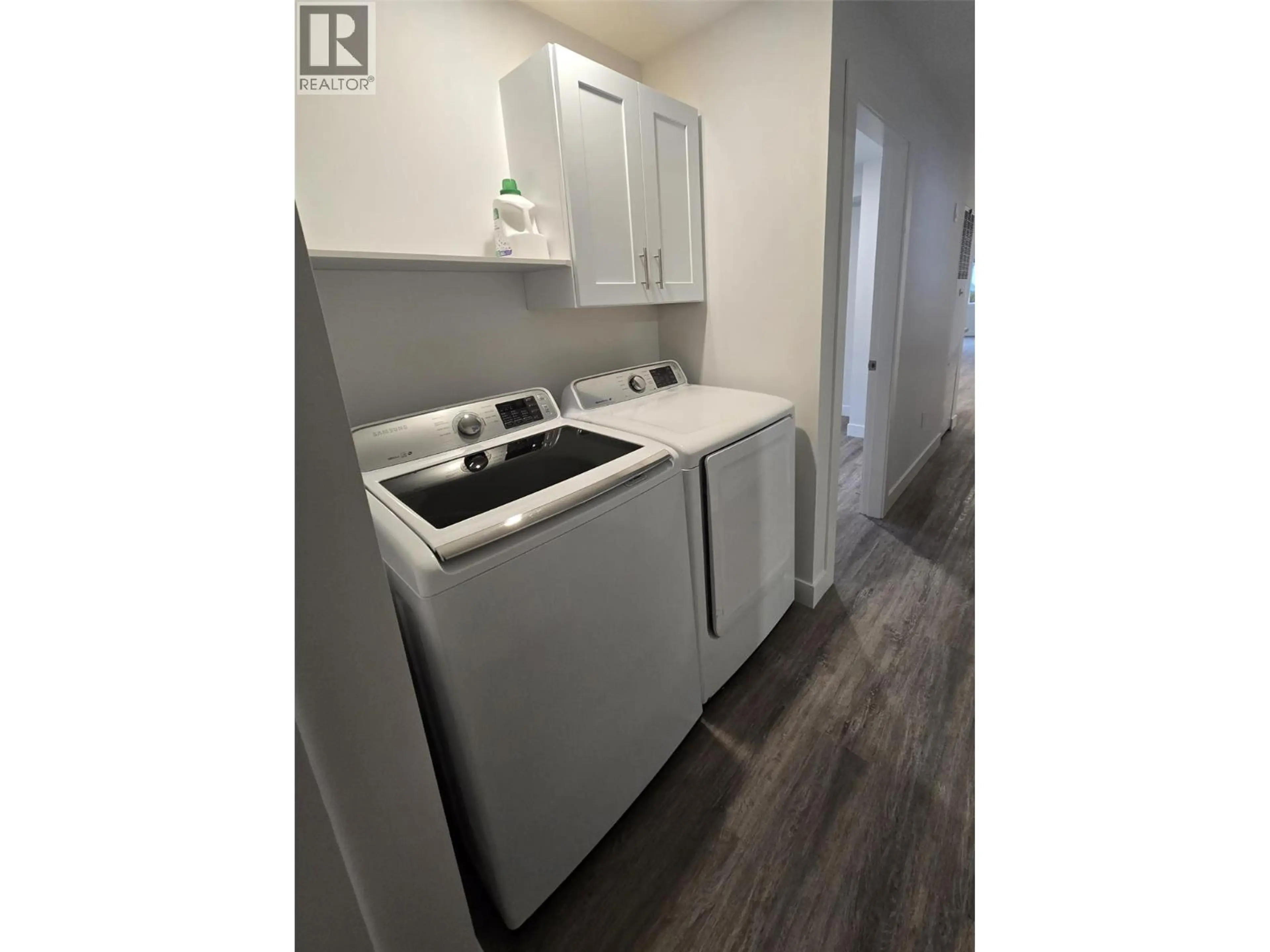 Property at #9 4029 BROADWATER ROAD, Robson, BC