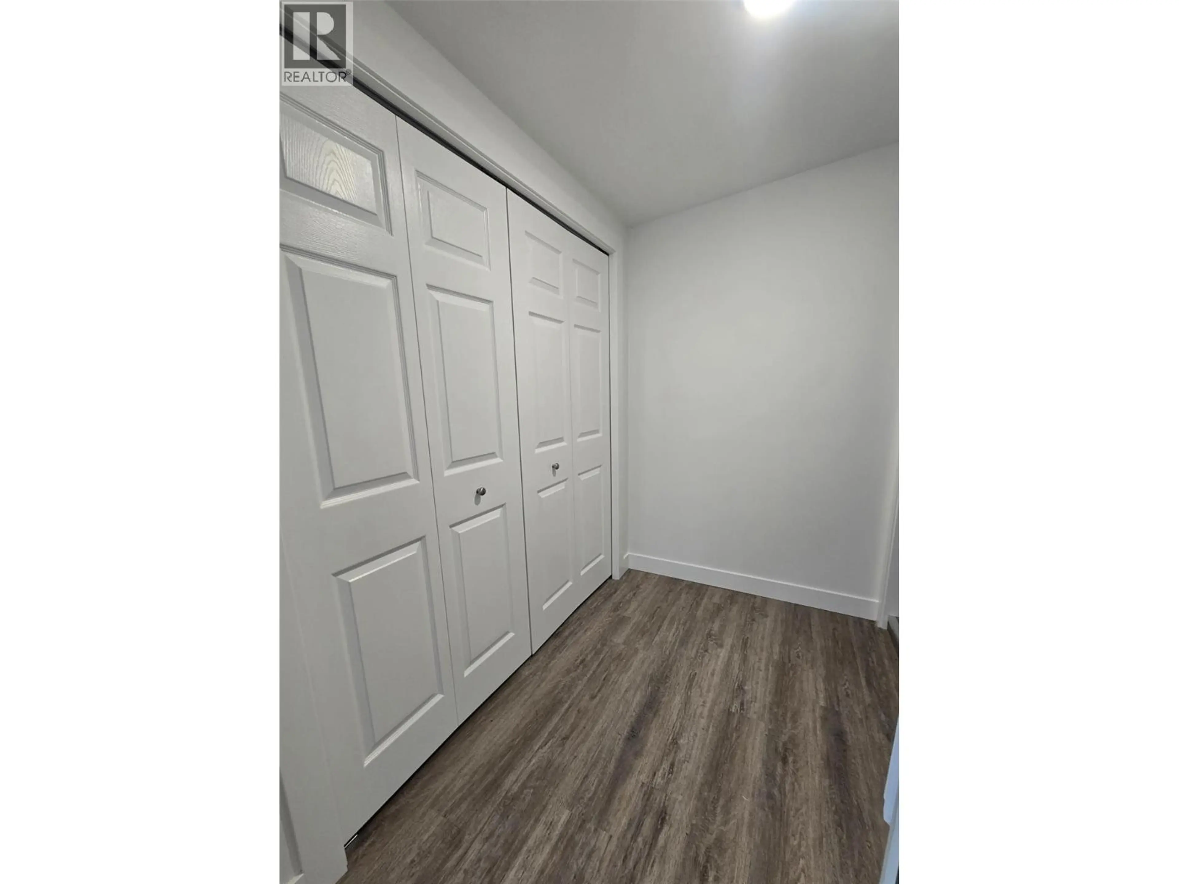 Property at #9 4029 BROADWATER ROAD, Robson, BC