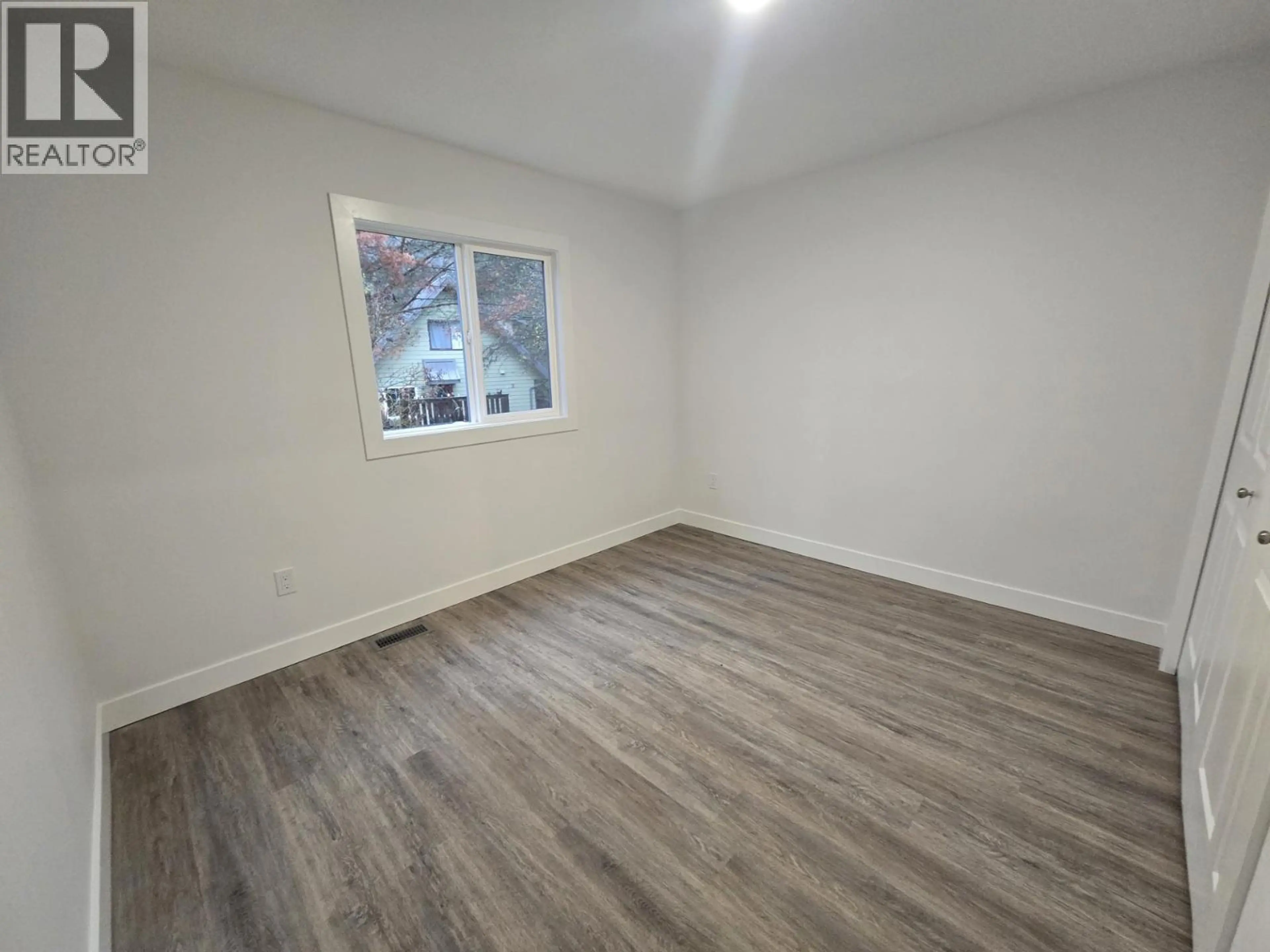 Property at #9 4029 BROADWATER ROAD, Robson, BC