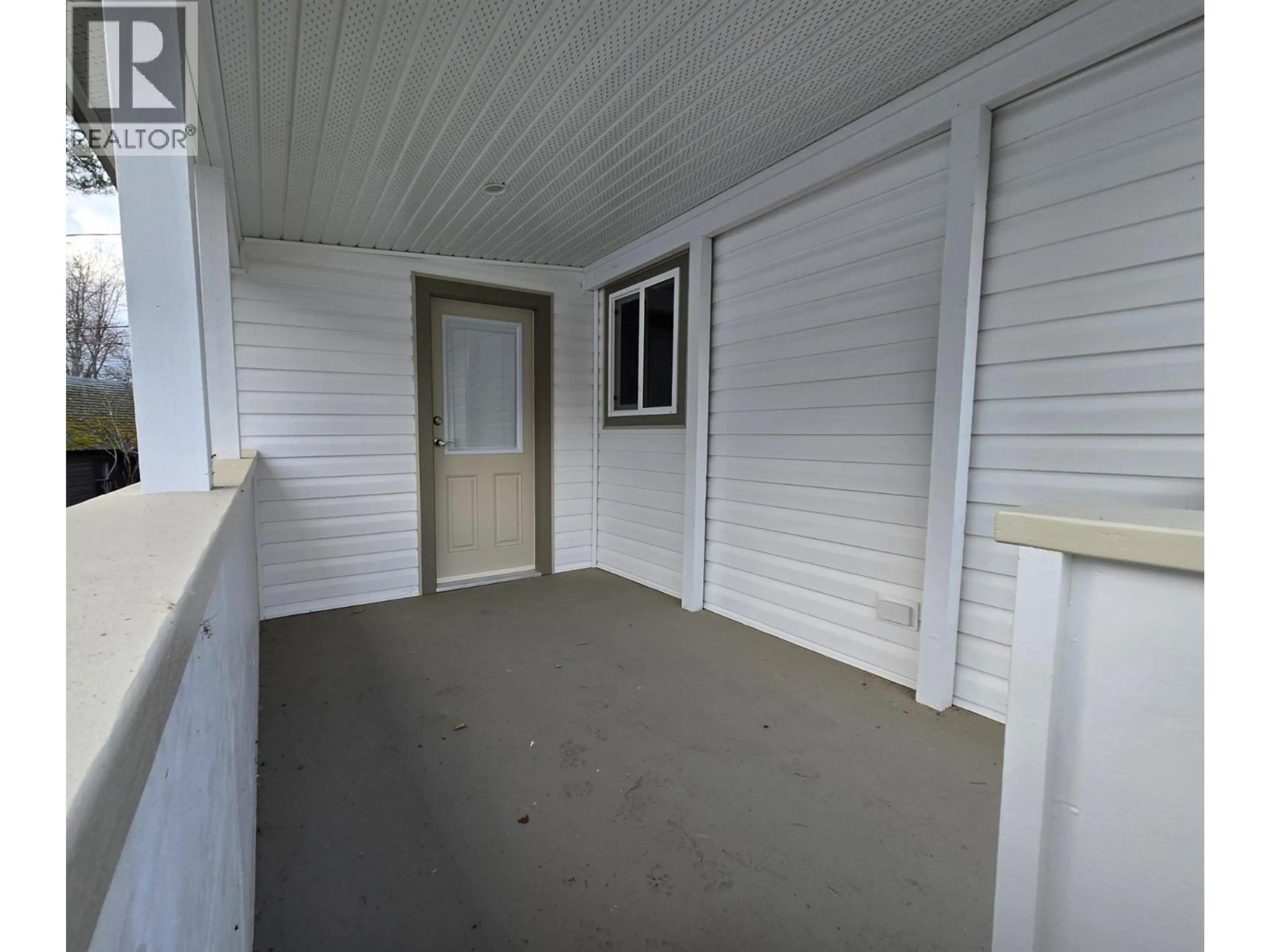 Property at #9 4029 BROADWATER ROAD, Robson, BC