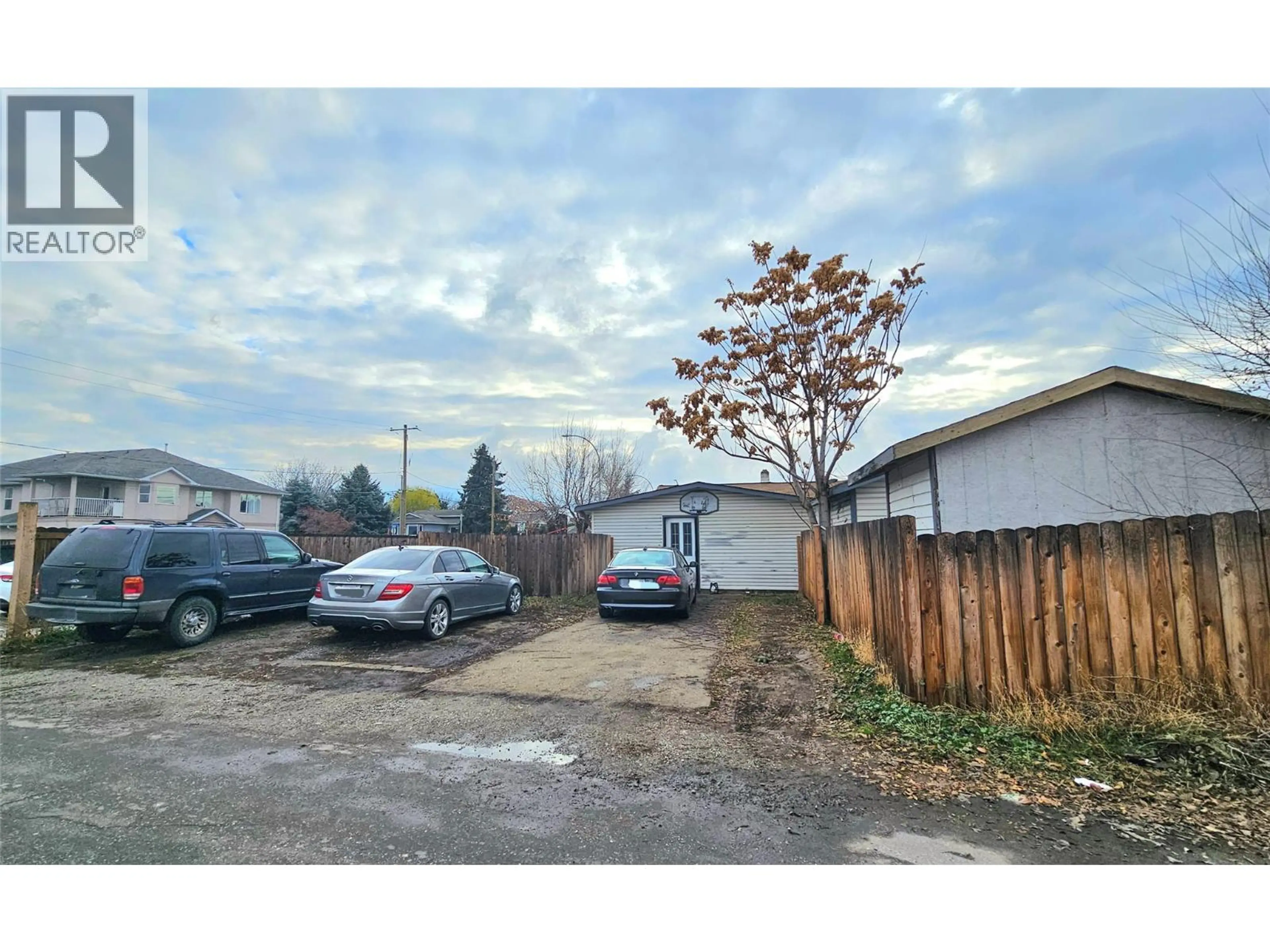 Property at 894 MORRISON AVENUE, Kelowna, BC