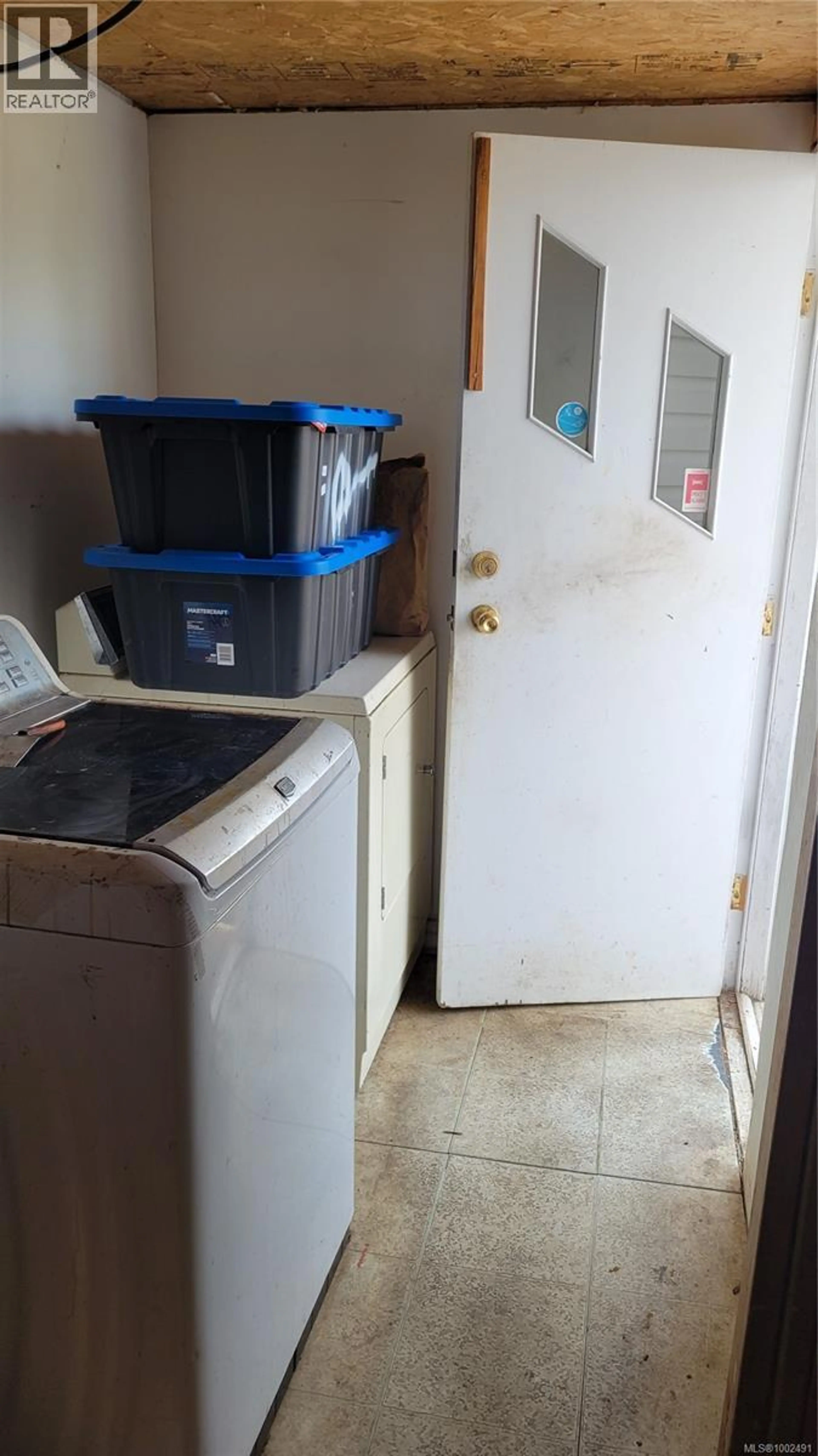 Property at 4915 ELIZABETH ST, Port Alberni, BC