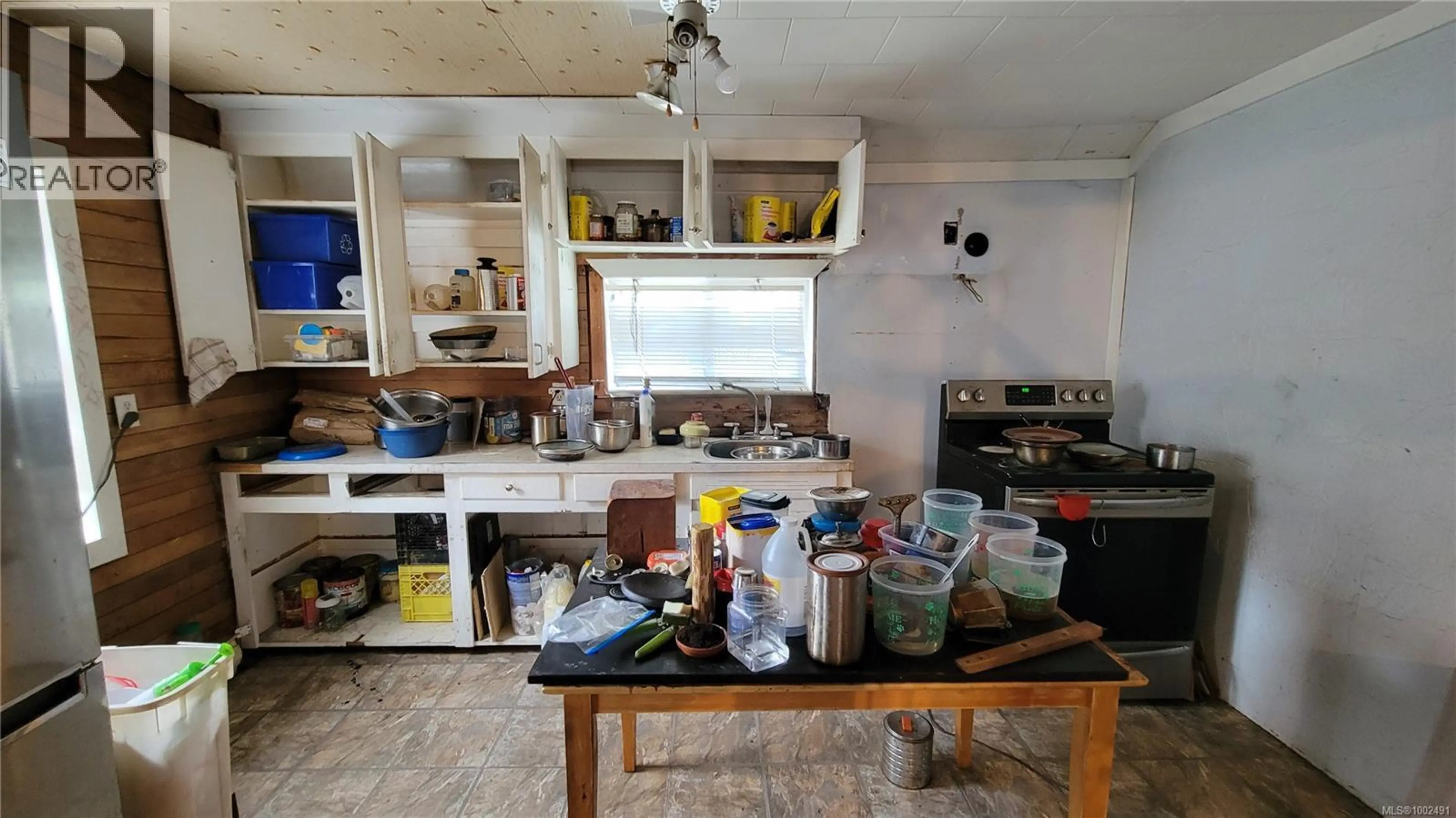 Property at 4915 ELIZABETH ST, Port Alberni, BC