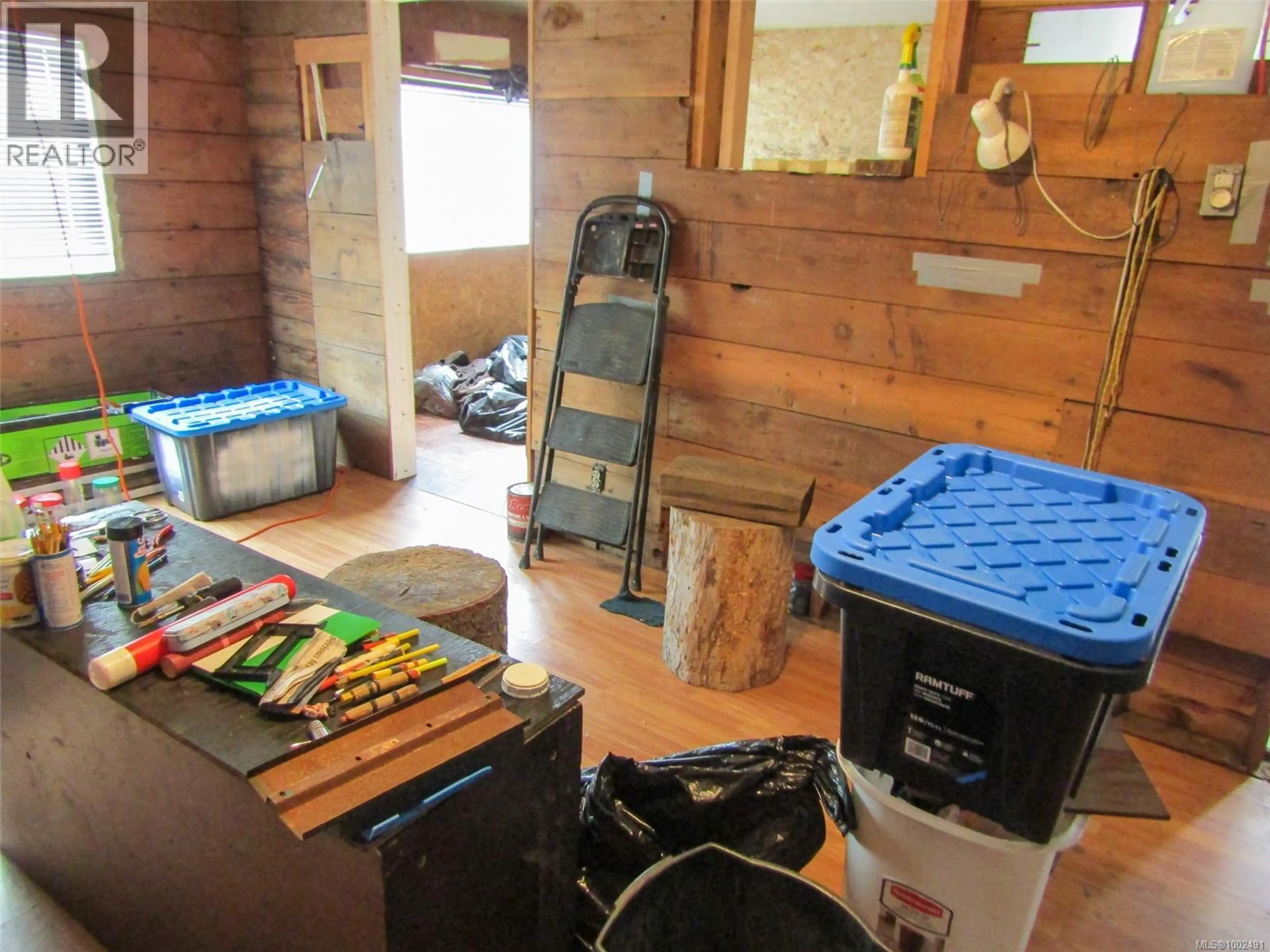 Property at 4915 ELIZABETH ST, Port Alberni, BC