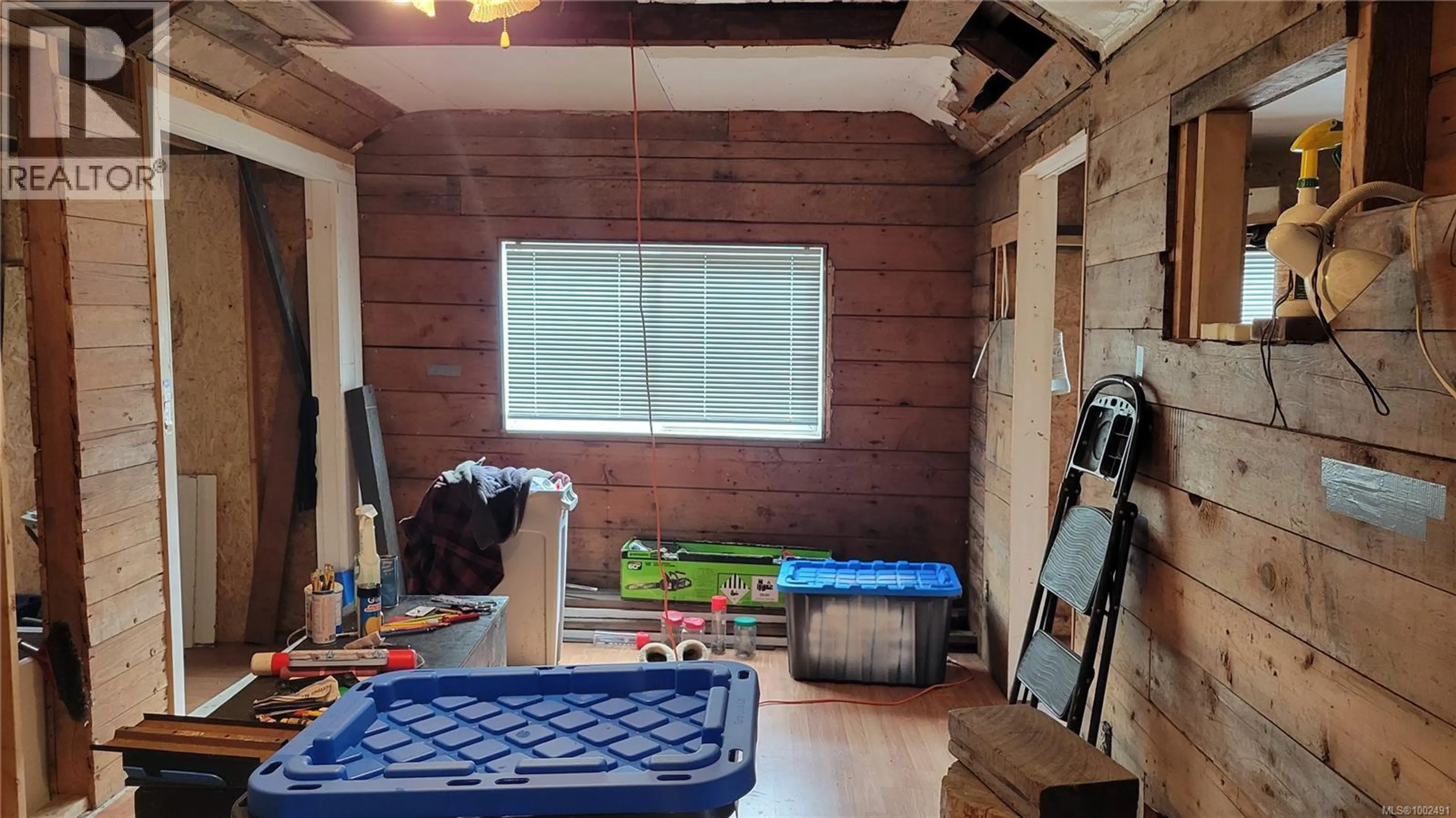 Property at 4915 ELIZABETH ST, Port Alberni, BC