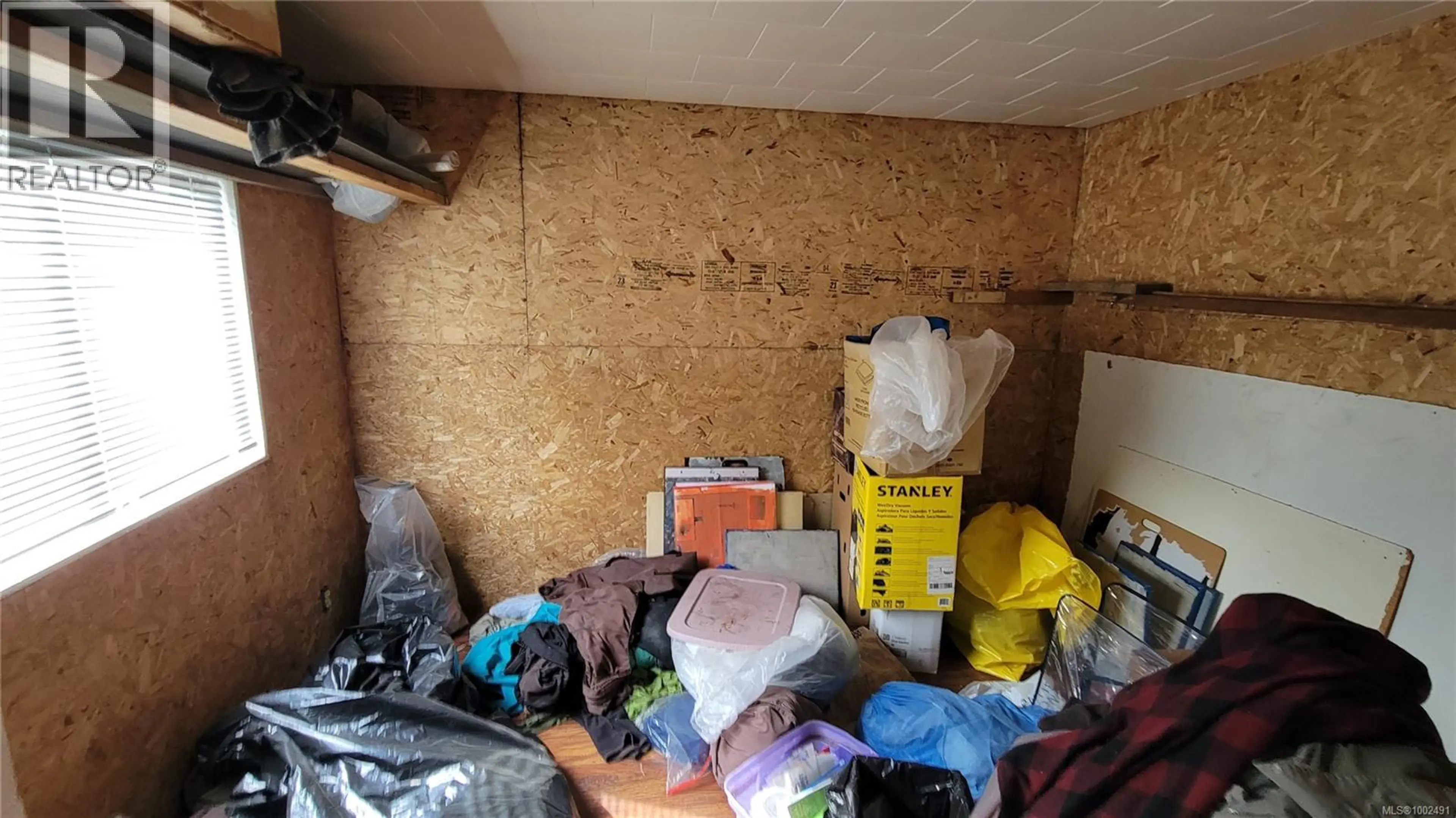 Property at 4915 ELIZABETH ST, Port Alberni, BC