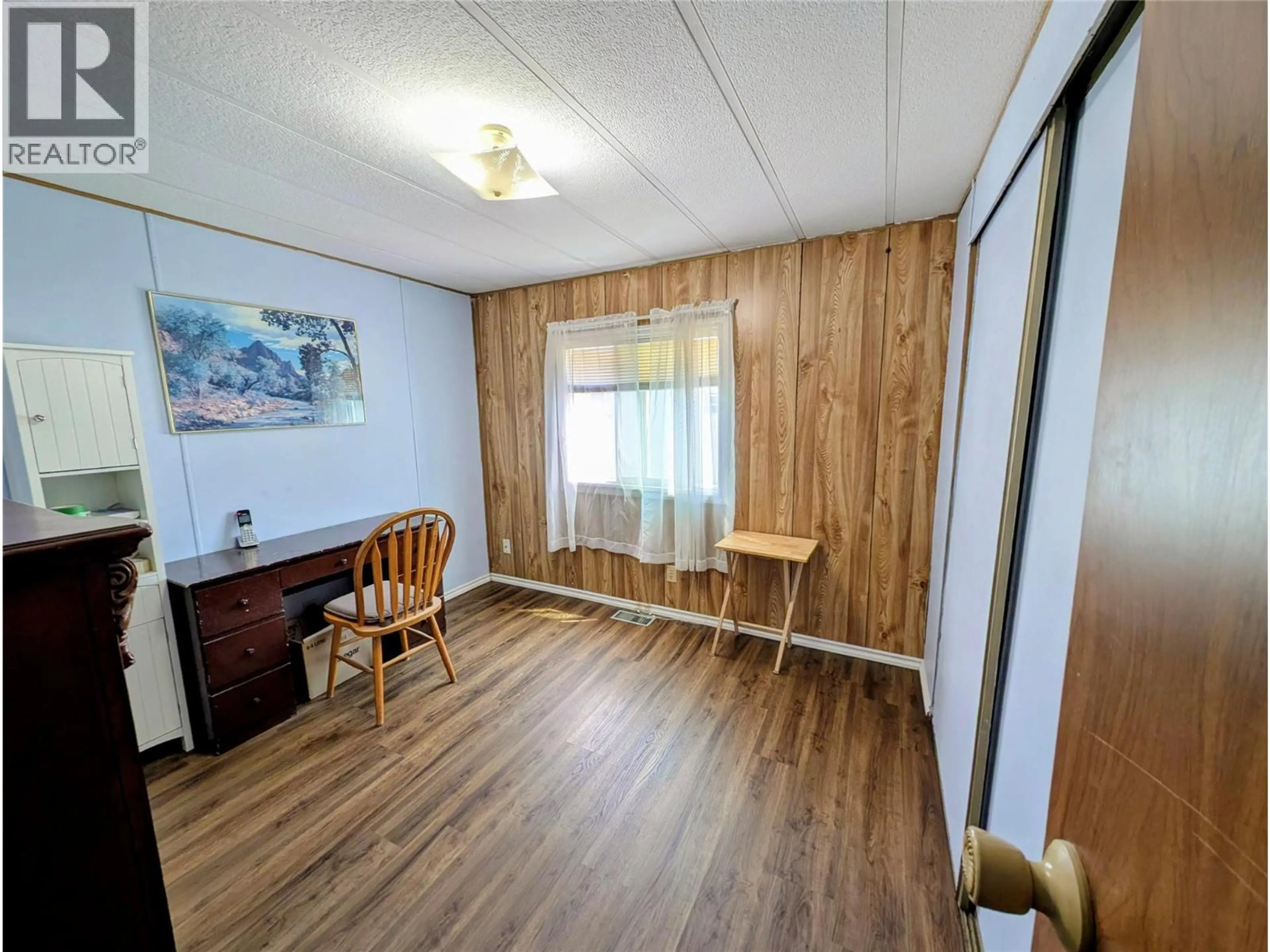 Property at #122 1401 NICOLA AVENUE, Merritt, BC