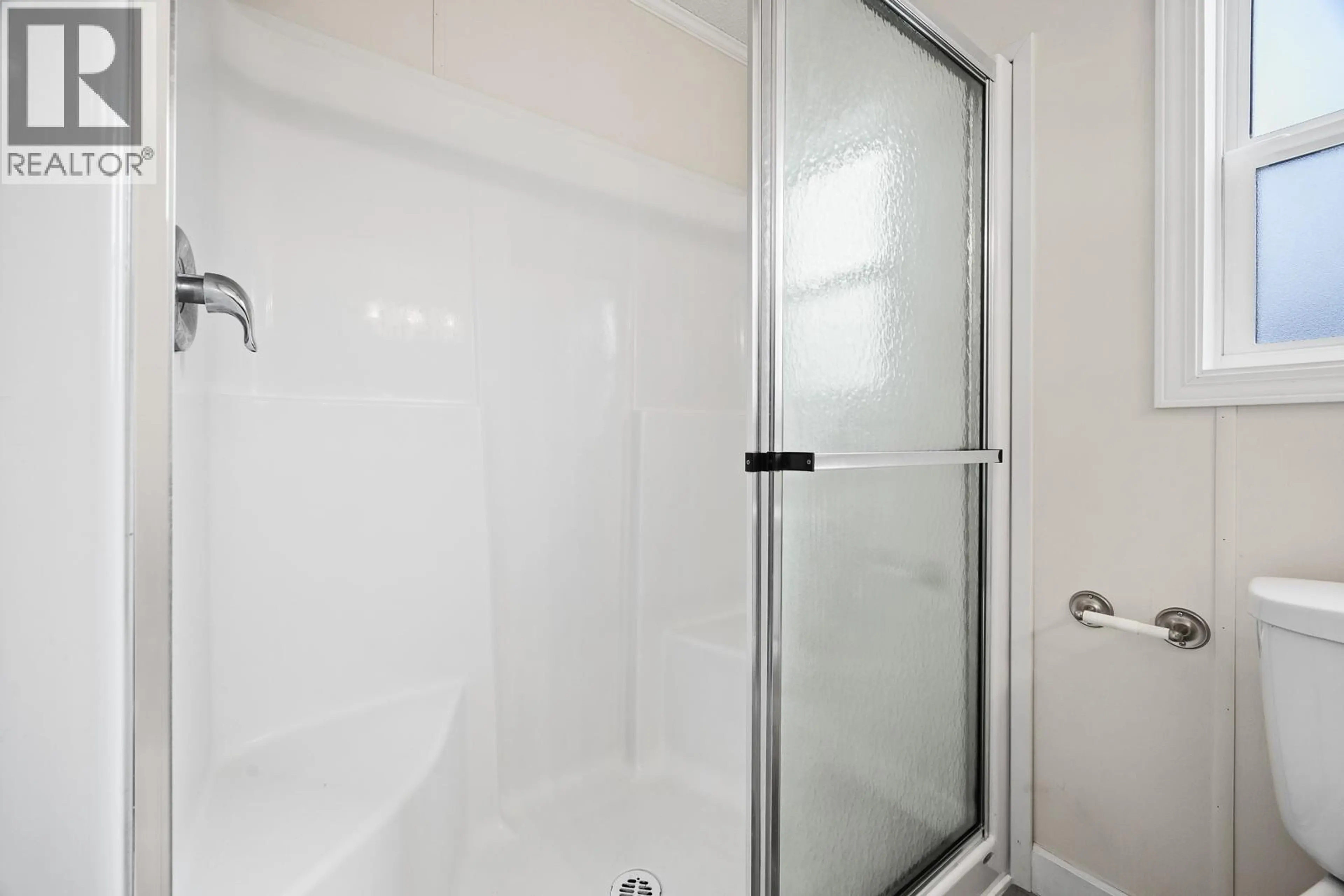 Property at #6 1118 MIDDLE BENCH ROAD, Keremeos, BC