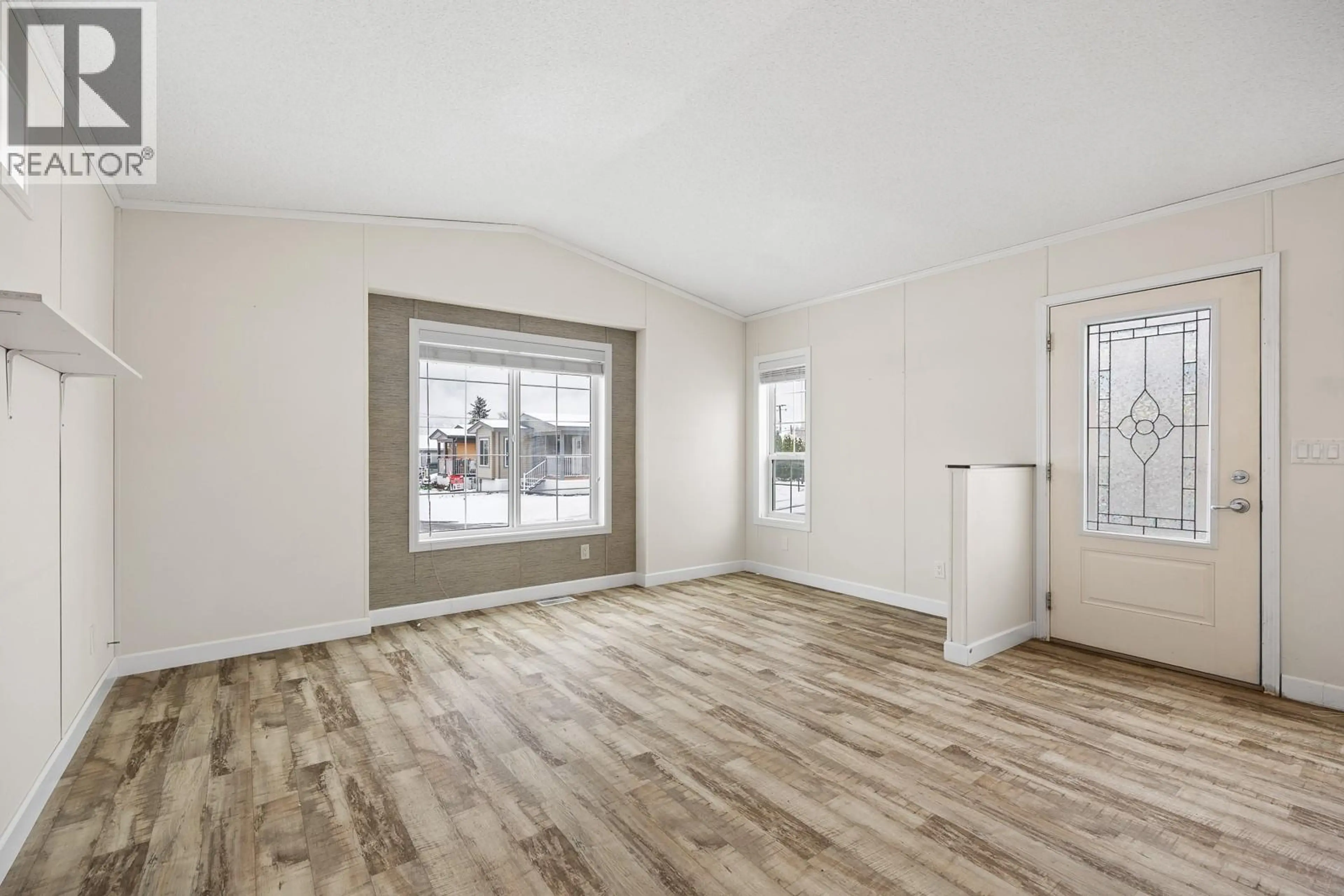 Property at #6 1118 MIDDLE BENCH ROAD, Keremeos, BC