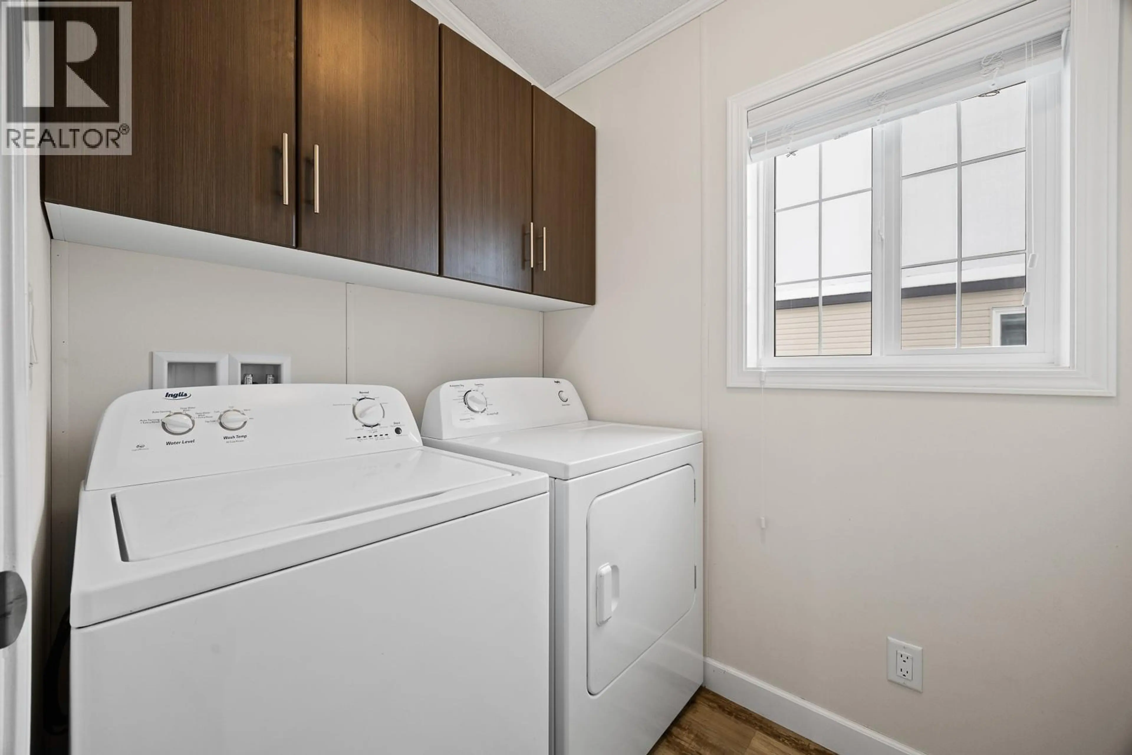 Property at #6 1118 MIDDLE BENCH ROAD, Keremeos, BC