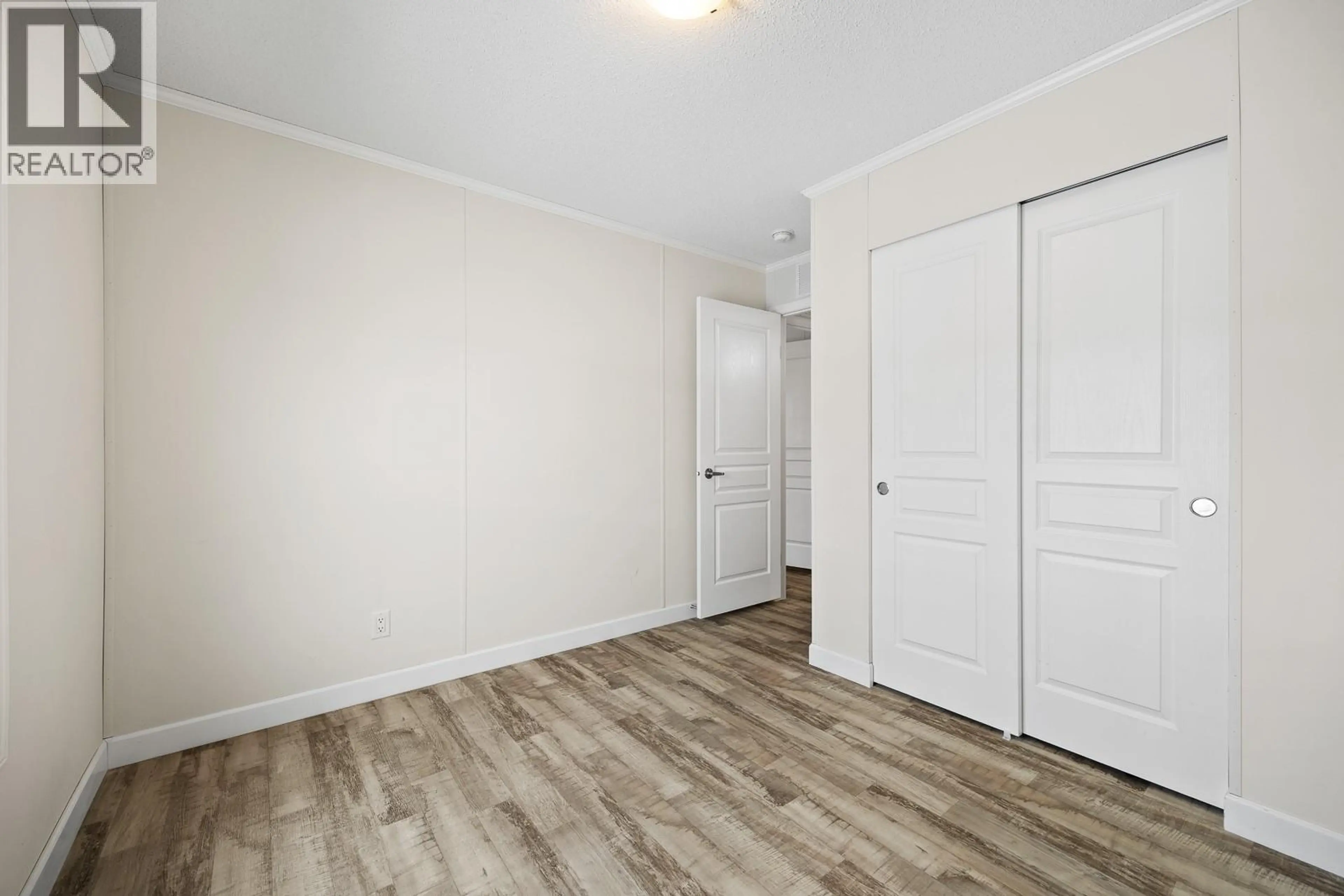 Property at #6 1118 MIDDLE BENCH ROAD, Keremeos, BC