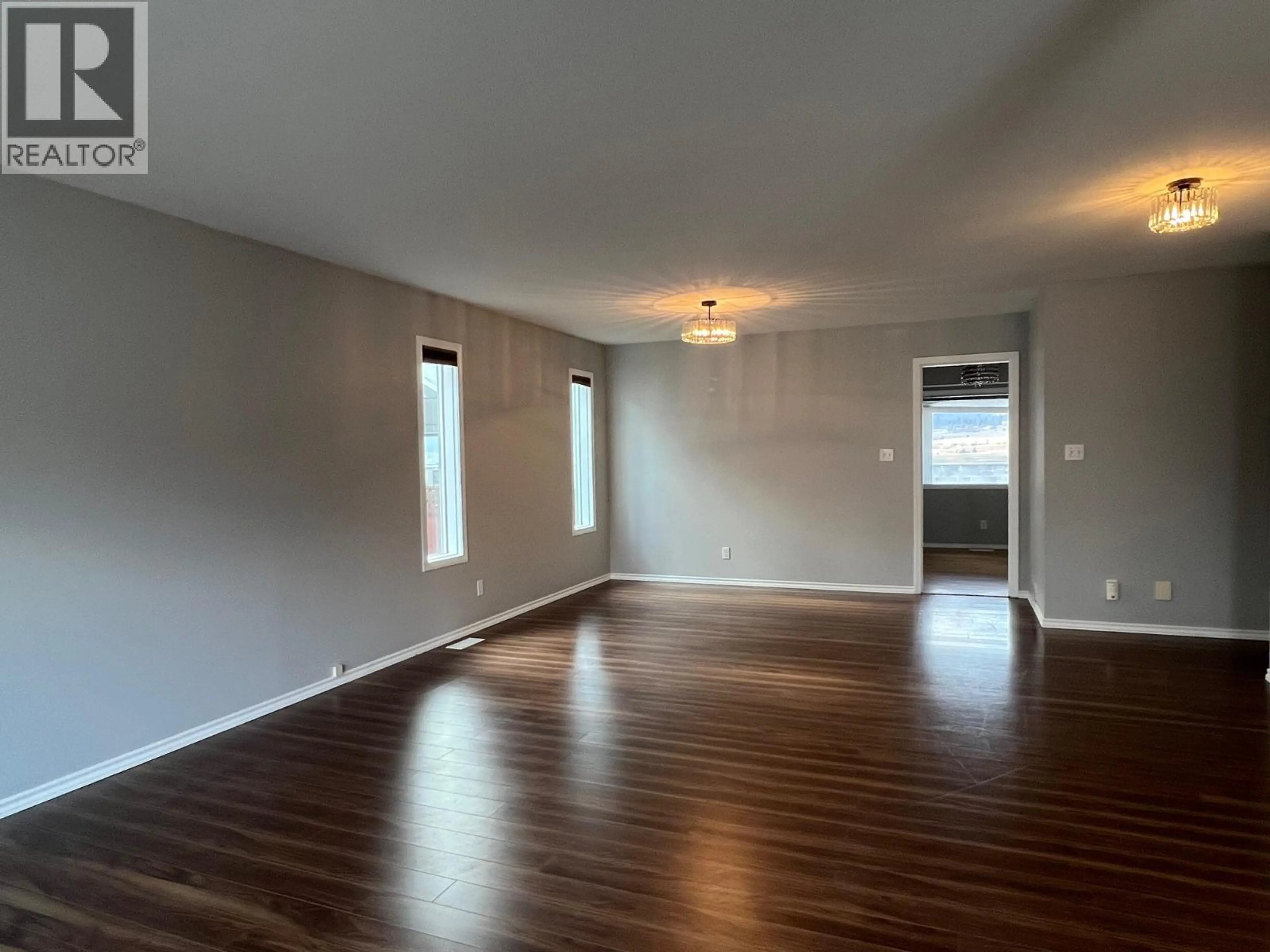 Property at 102 1ST STREET, Vernon, BC