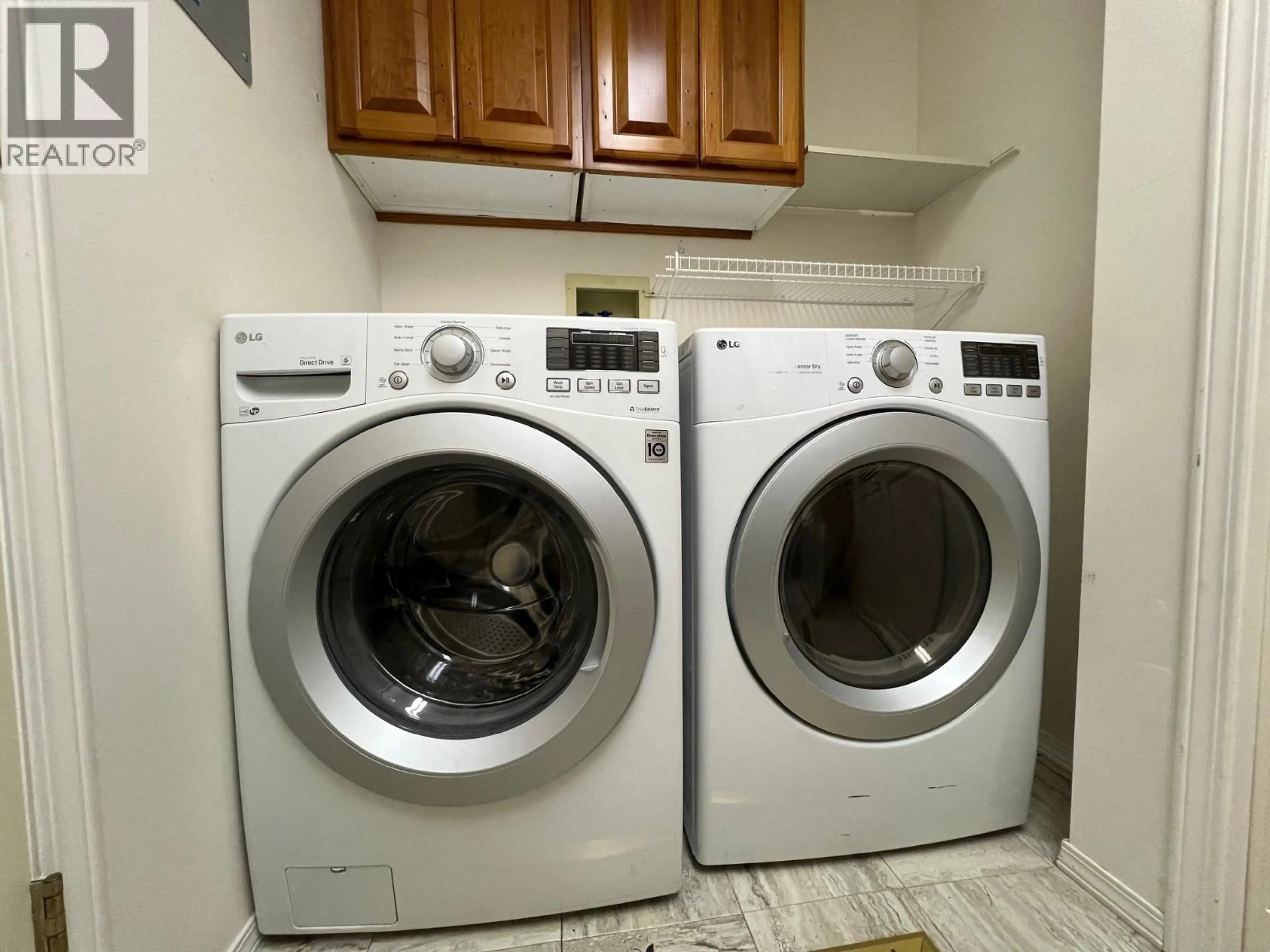 Property at 102 1ST STREET, Vernon, BC