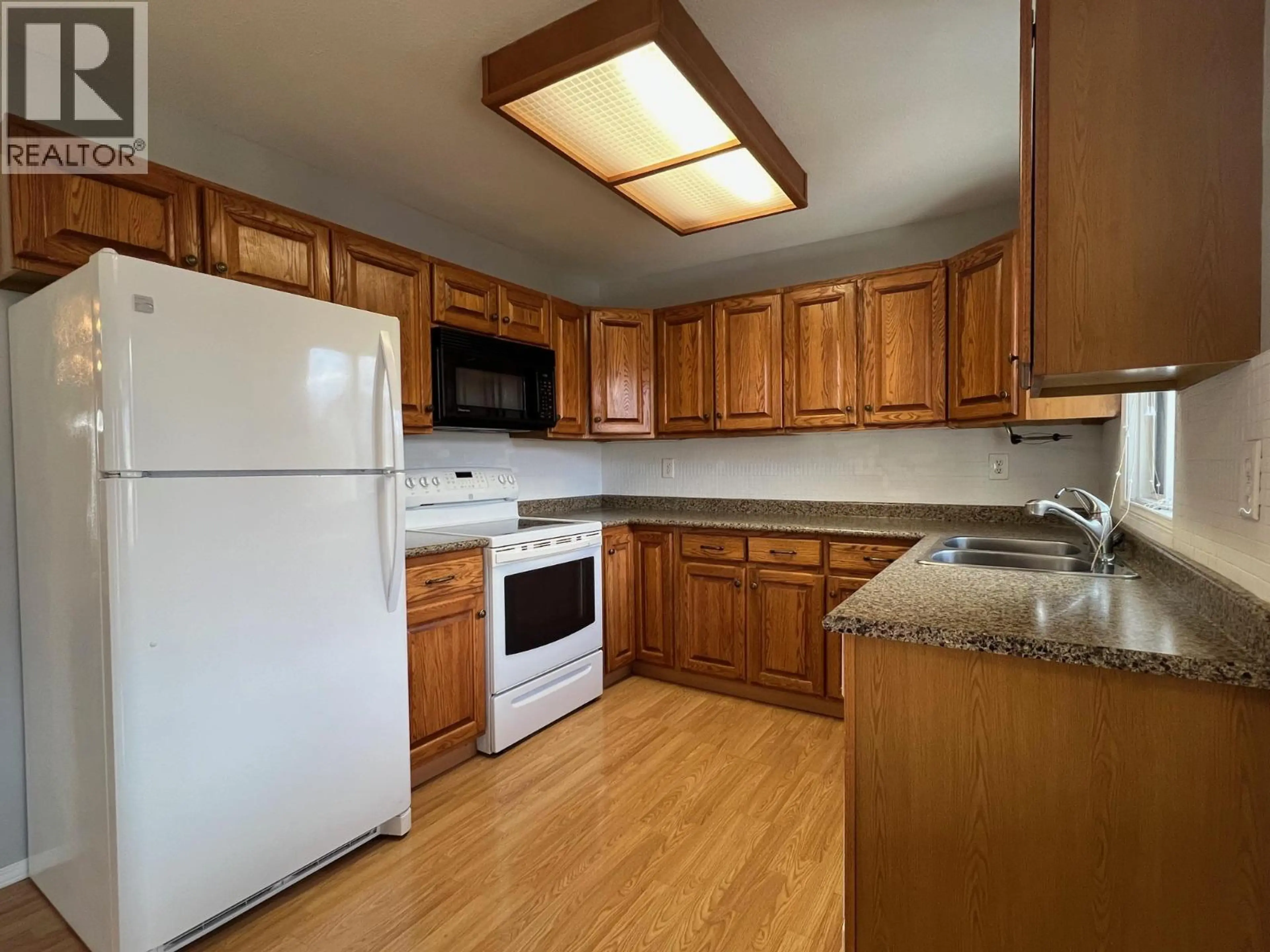 Property at 102 1ST STREET, Vernon, BC