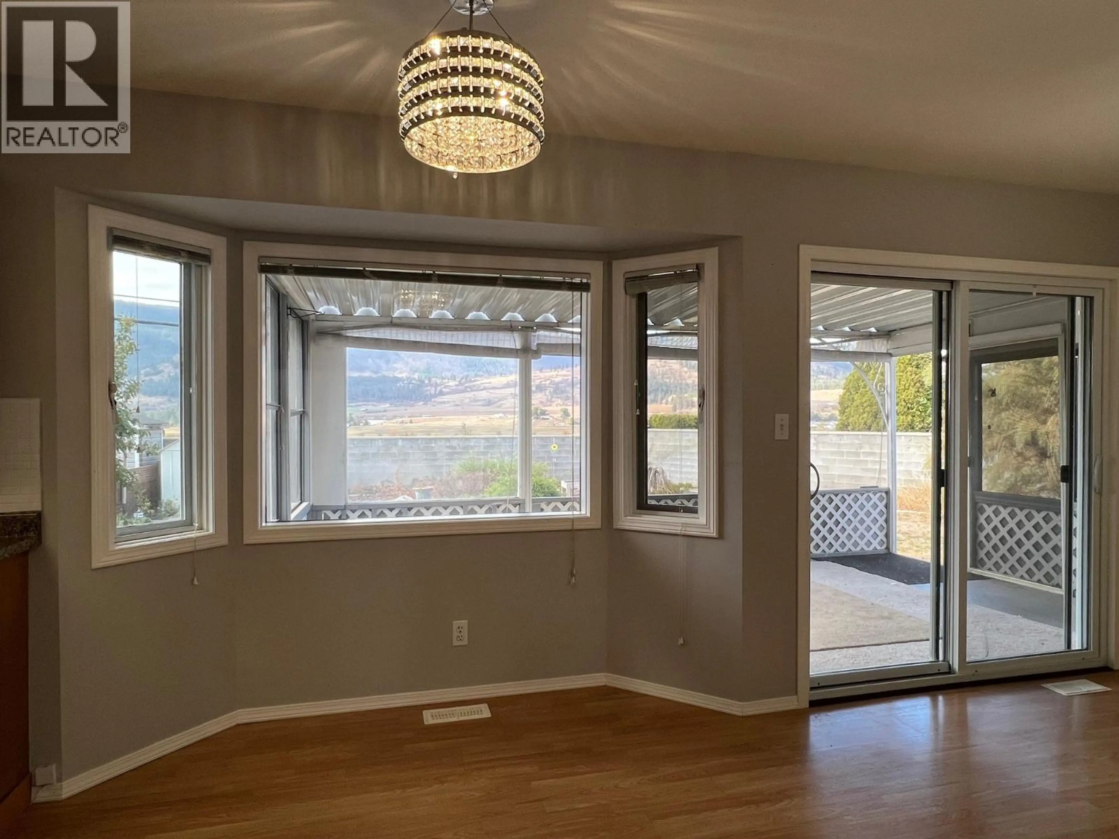 Property at 102 1ST STREET, Vernon, BC
