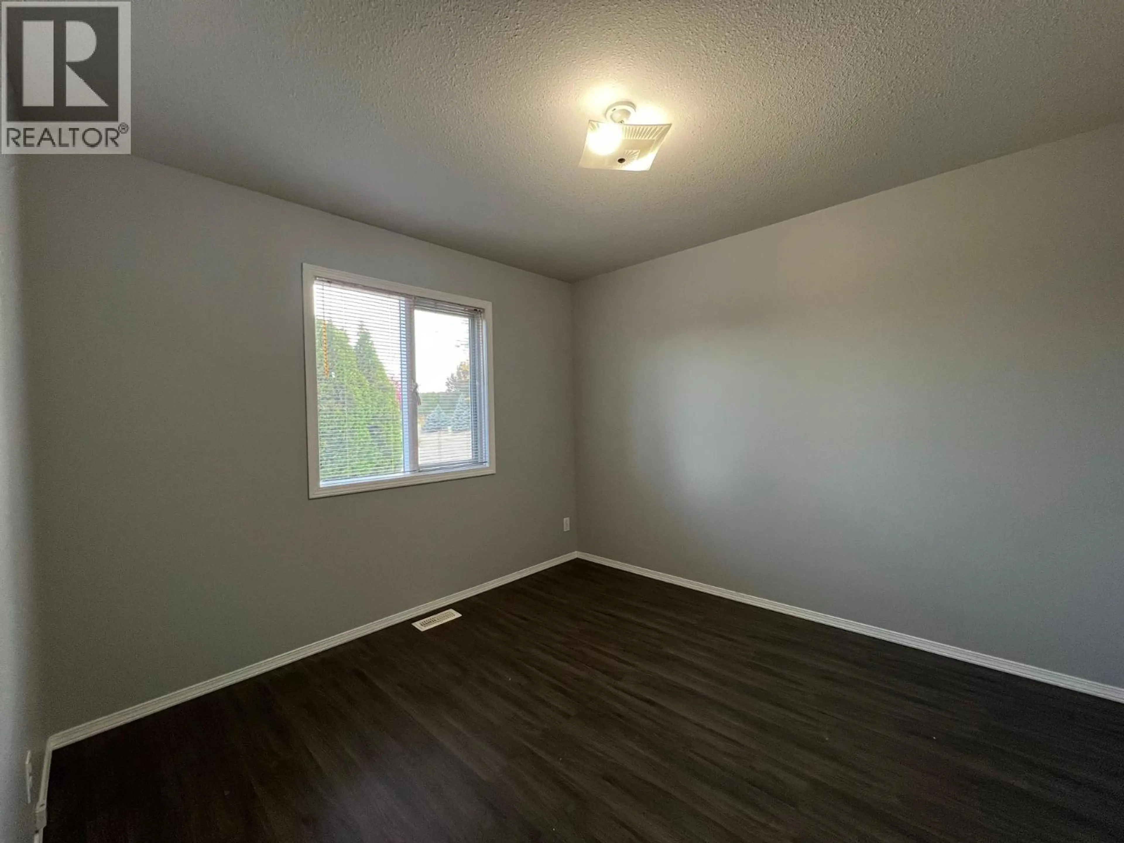 Property at 102 1ST STREET, Vernon, BC