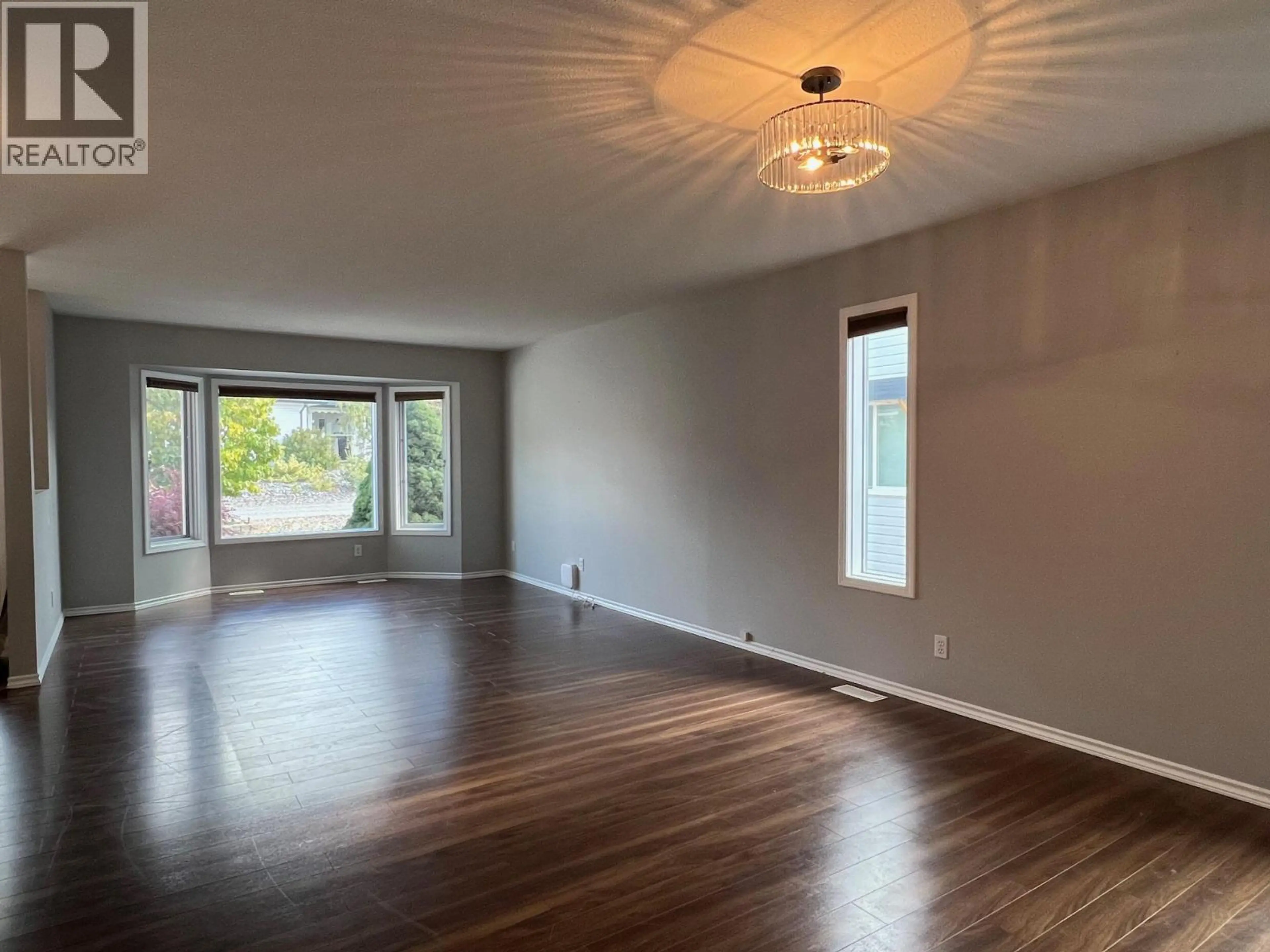 Property at 102 1ST STREET, Vernon, BC