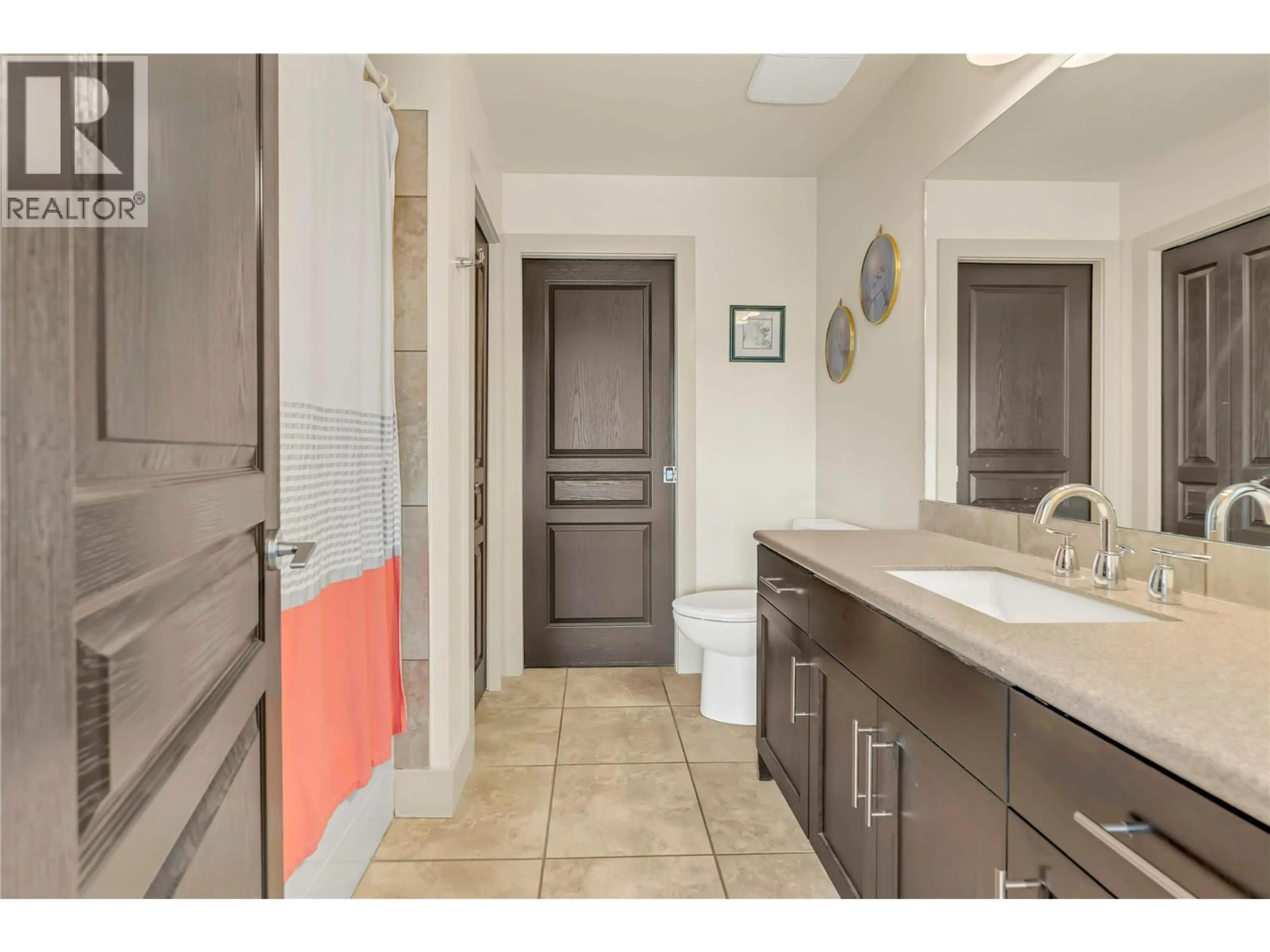 Property at #208 250 WATERFORD AVENUE, Penticton, BC