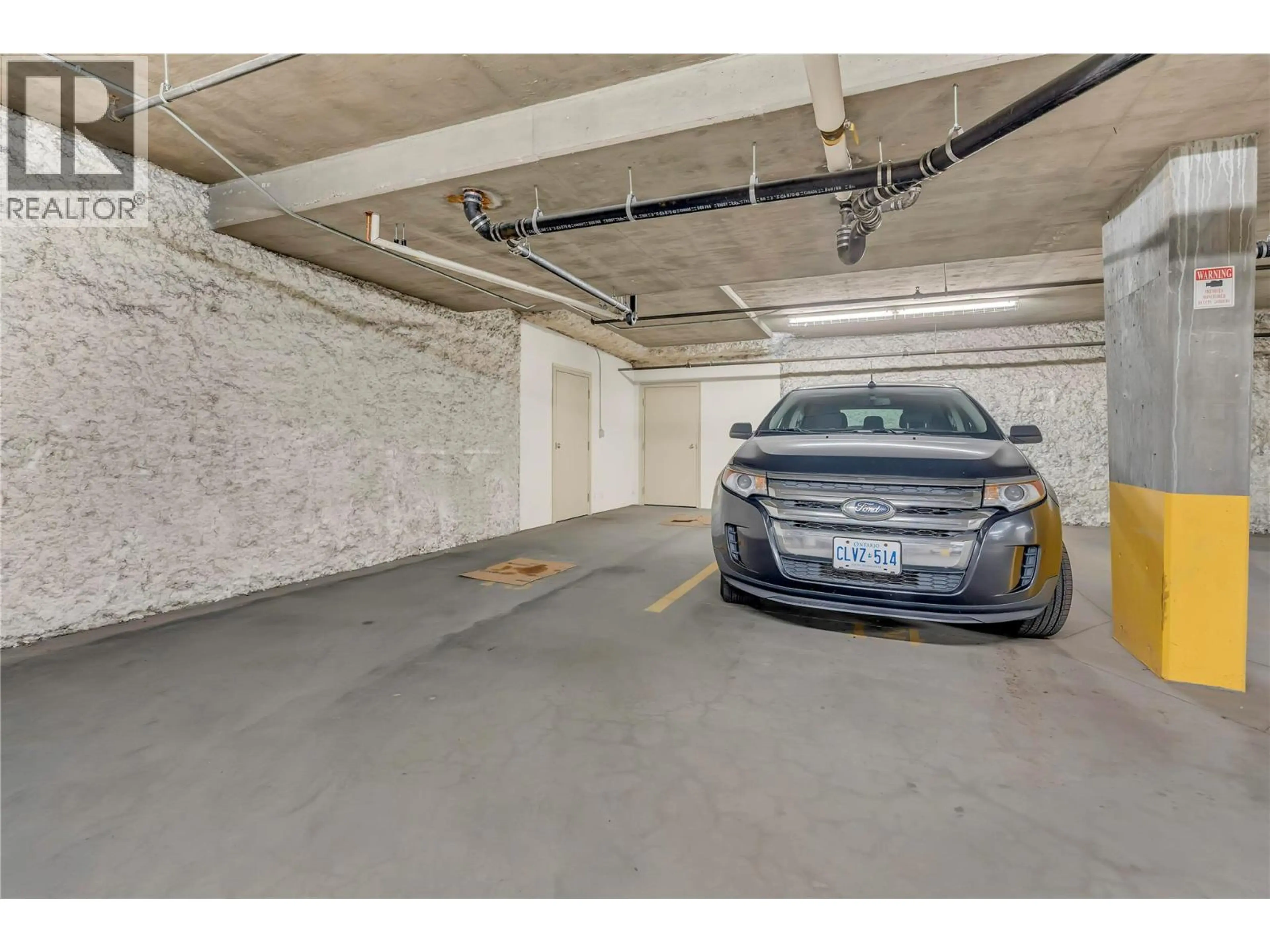 Property at #208 250 WATERFORD AVENUE, Penticton, BC