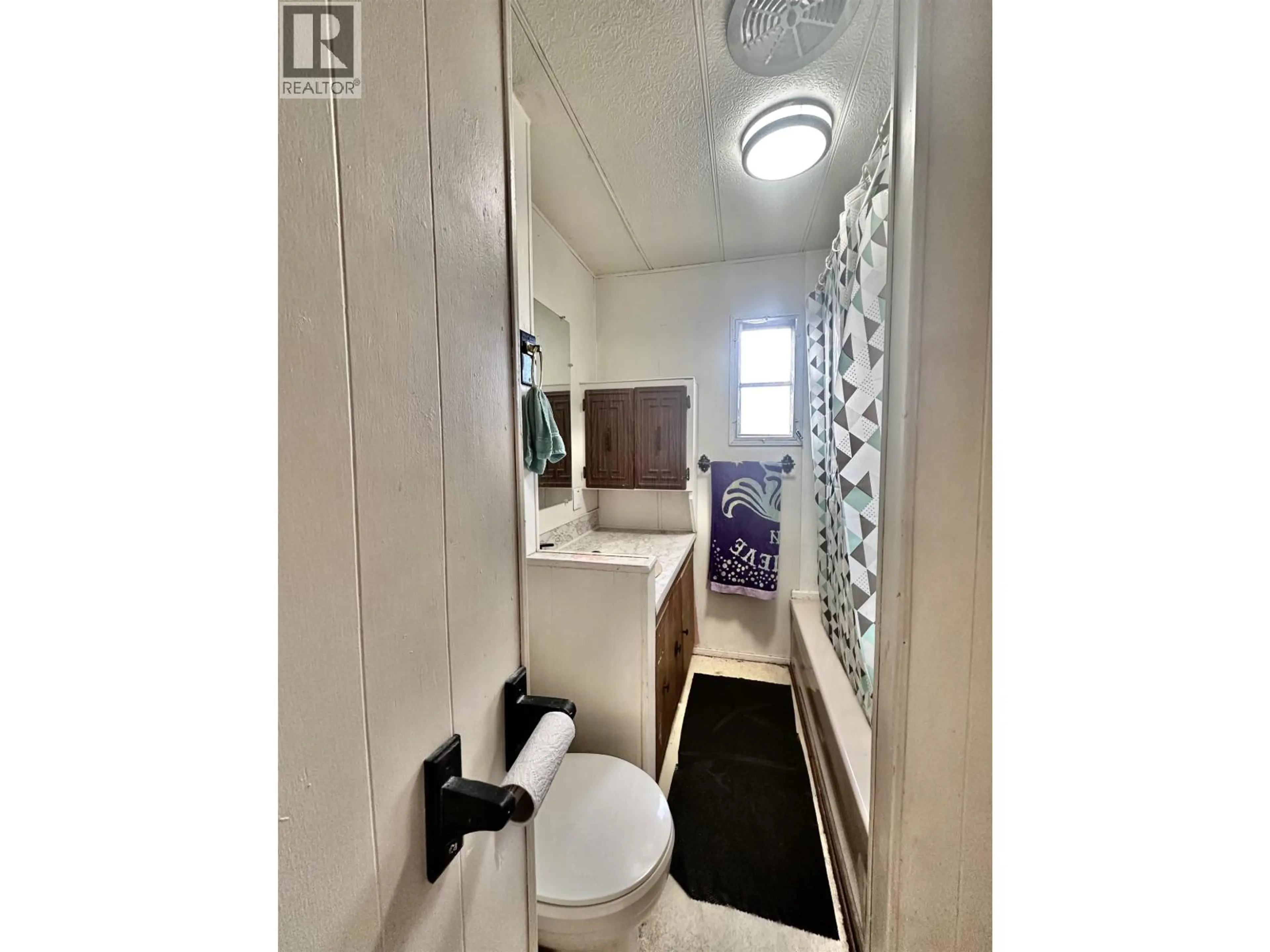 Property at 1085 3RD AVENUE, Valemount, BC