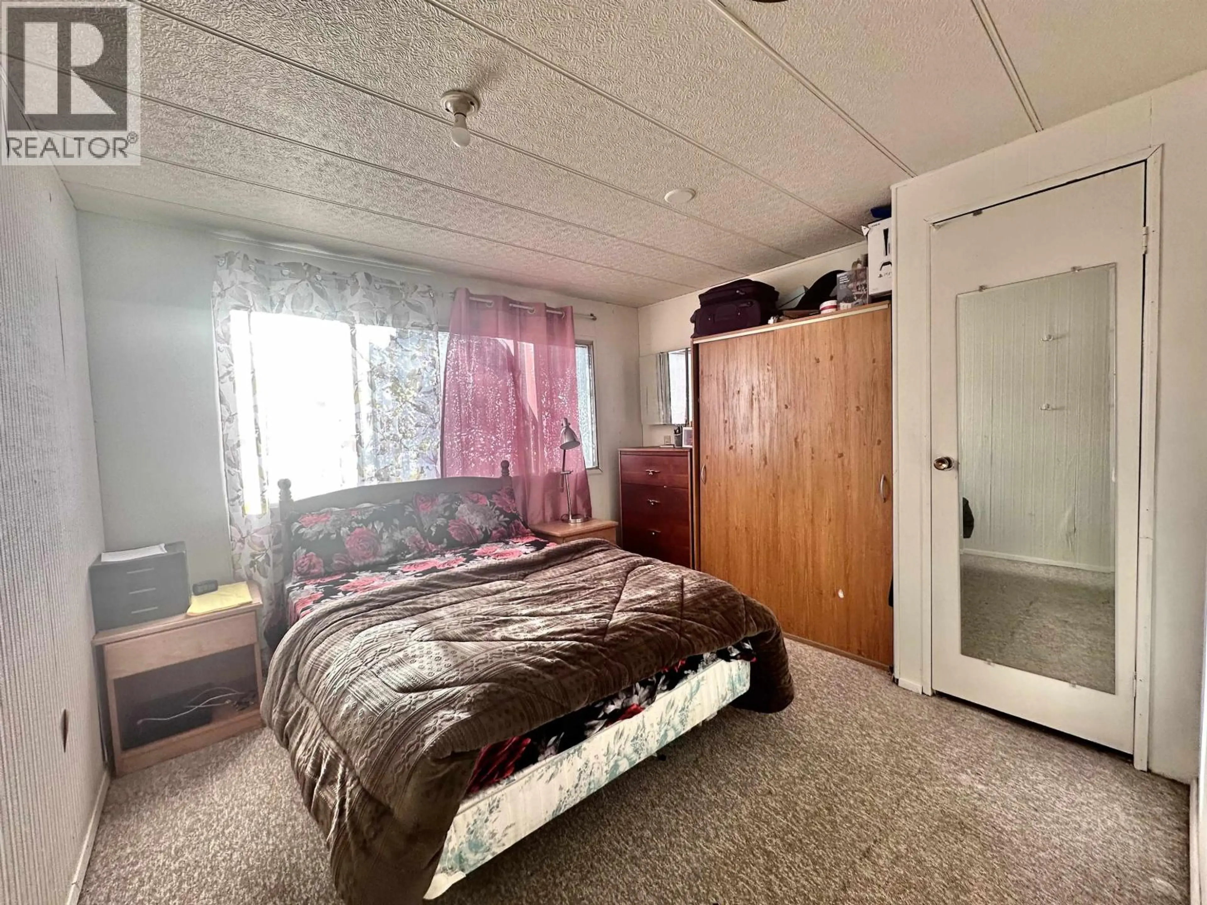 Property at 1085 3RD AVENUE, Valemount, BC