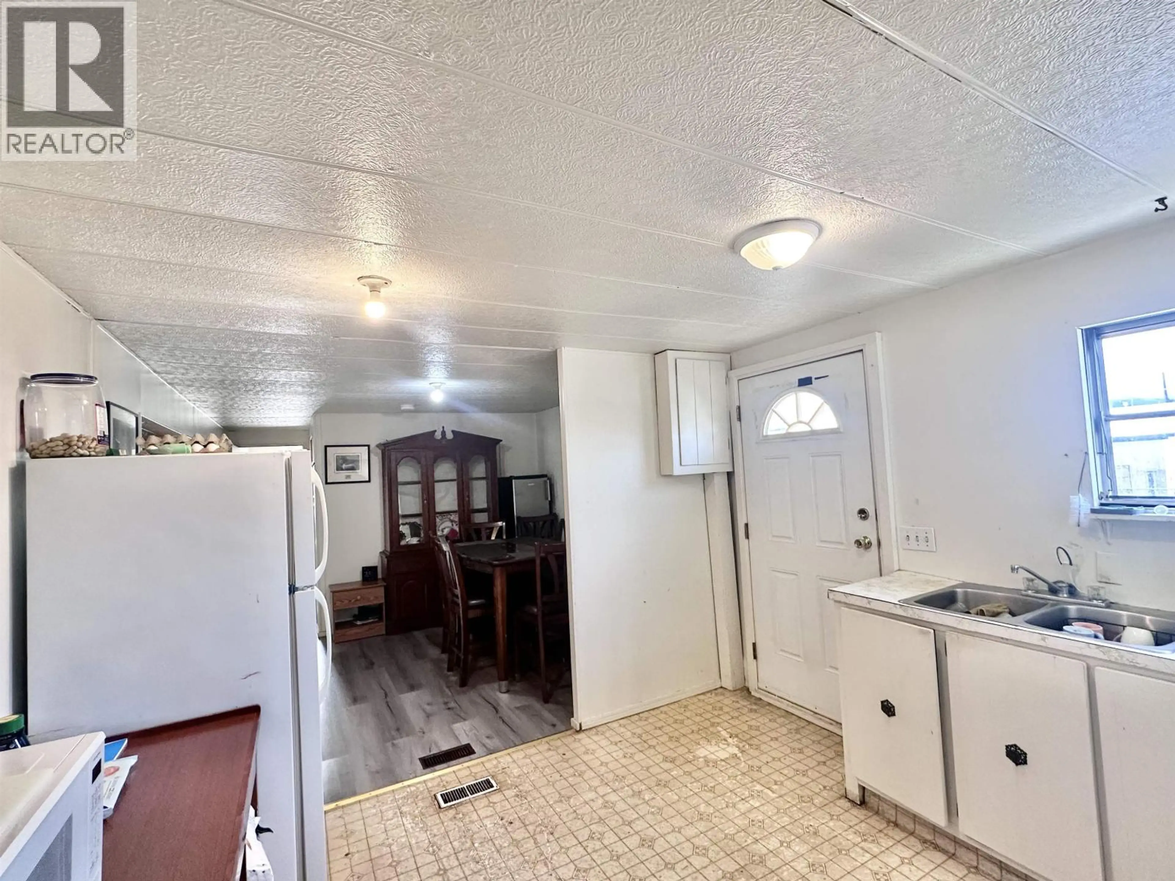 Property at 1085 3RD AVENUE, Valemount, BC