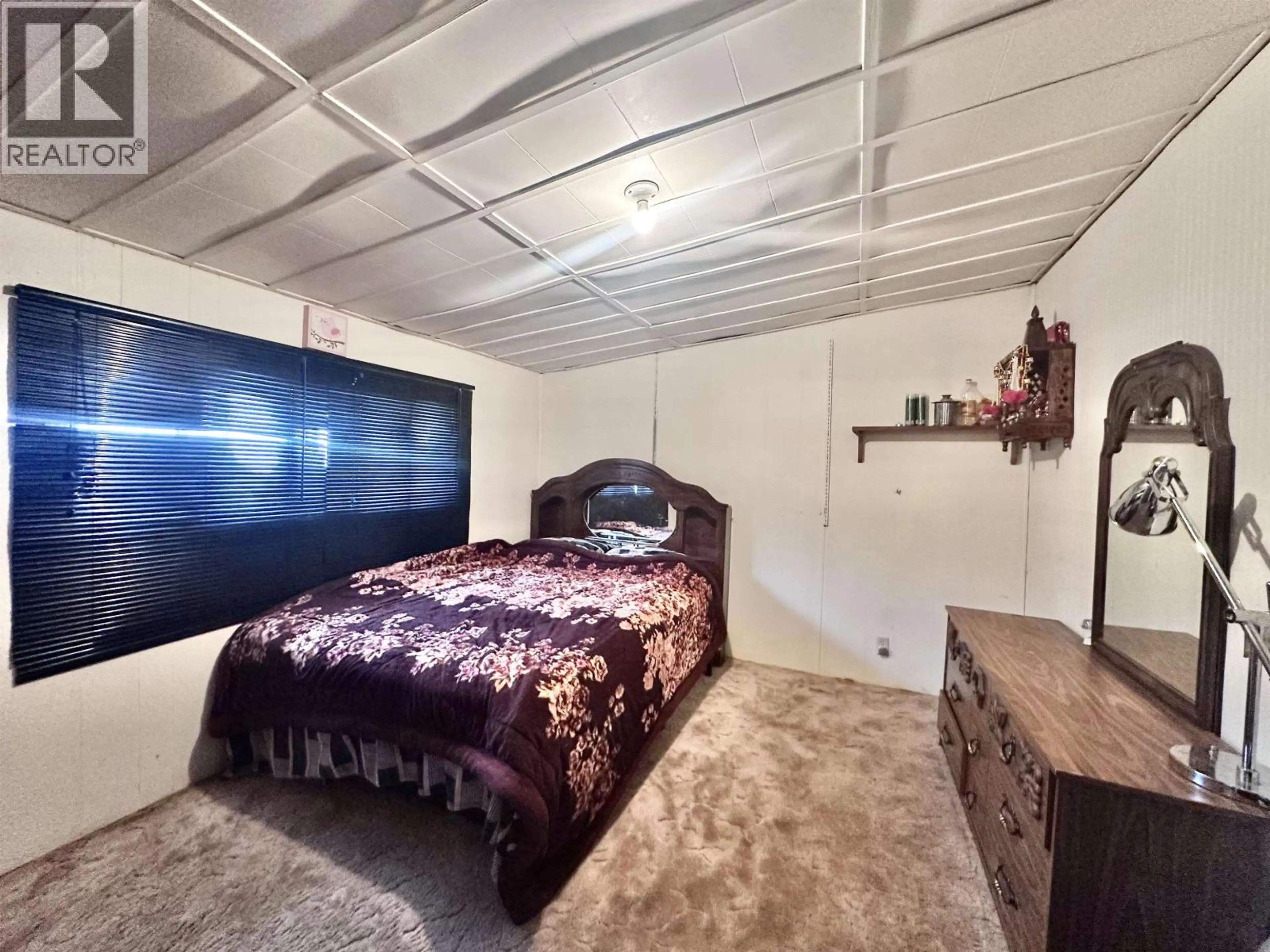 Property at 1085 3RD AVENUE, Valemount, BC