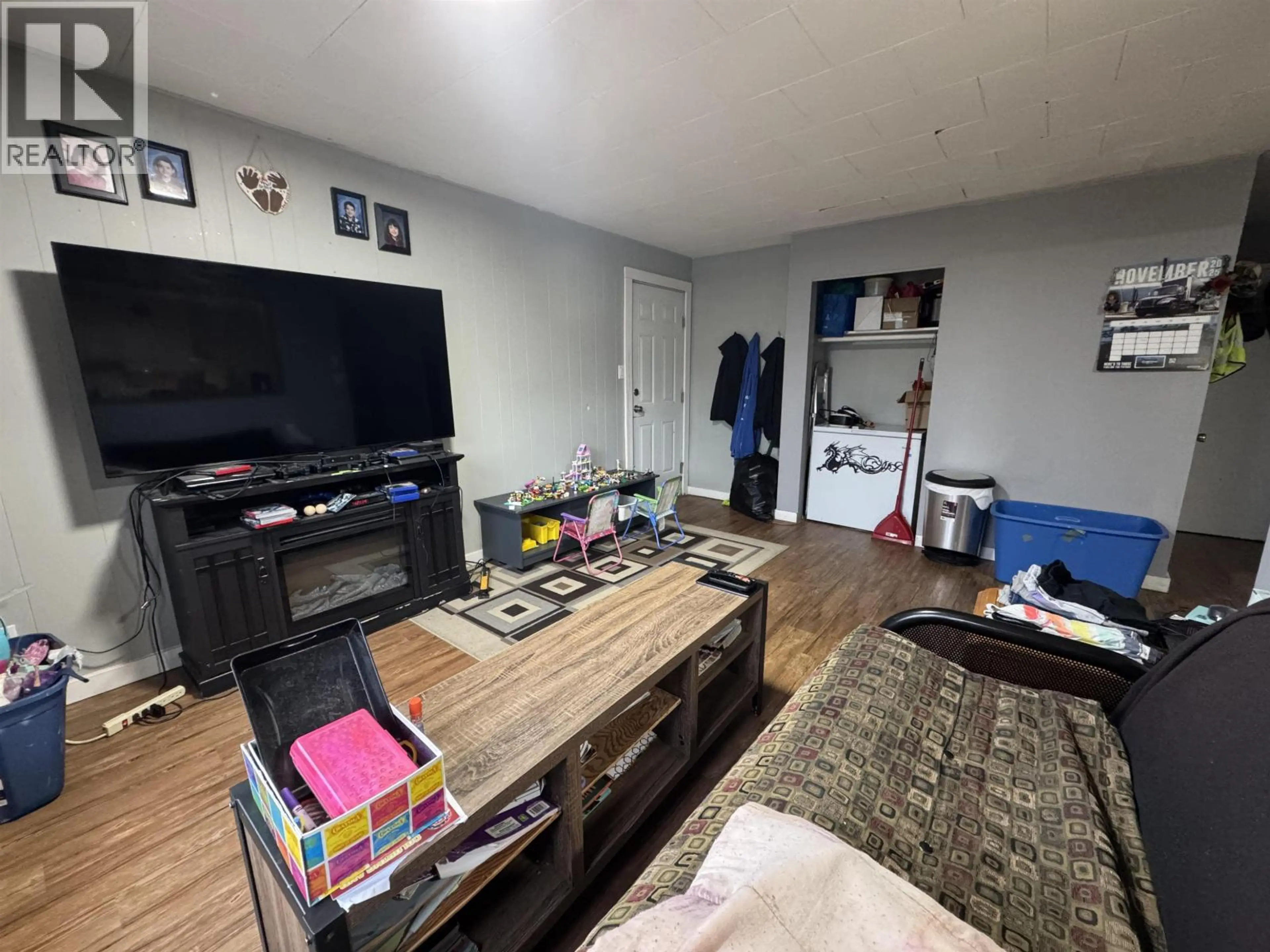 Property at 904 TOOP ROAD, Williams Lake, BC