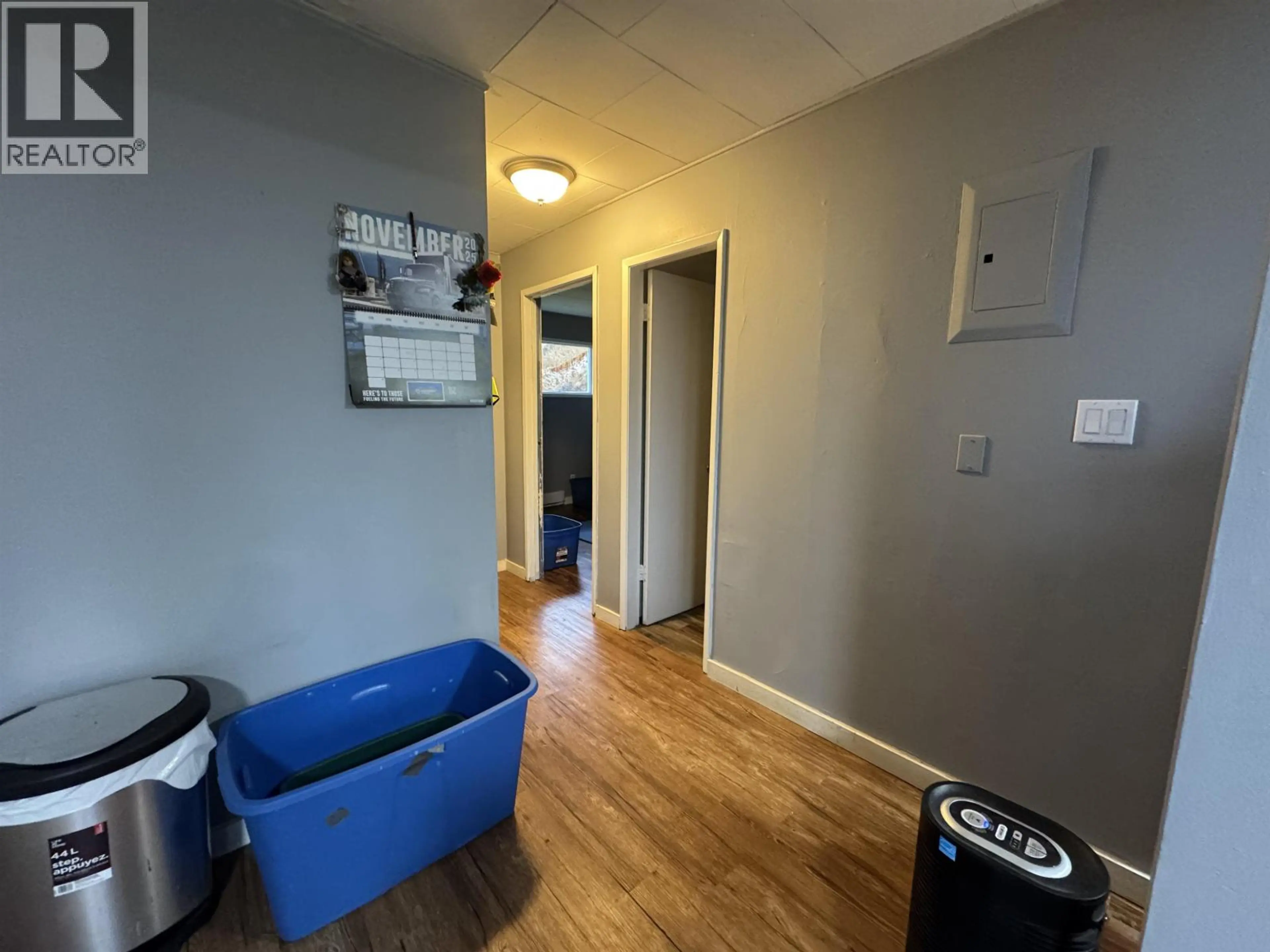 Property at 904 TOOP ROAD, Williams Lake, BC