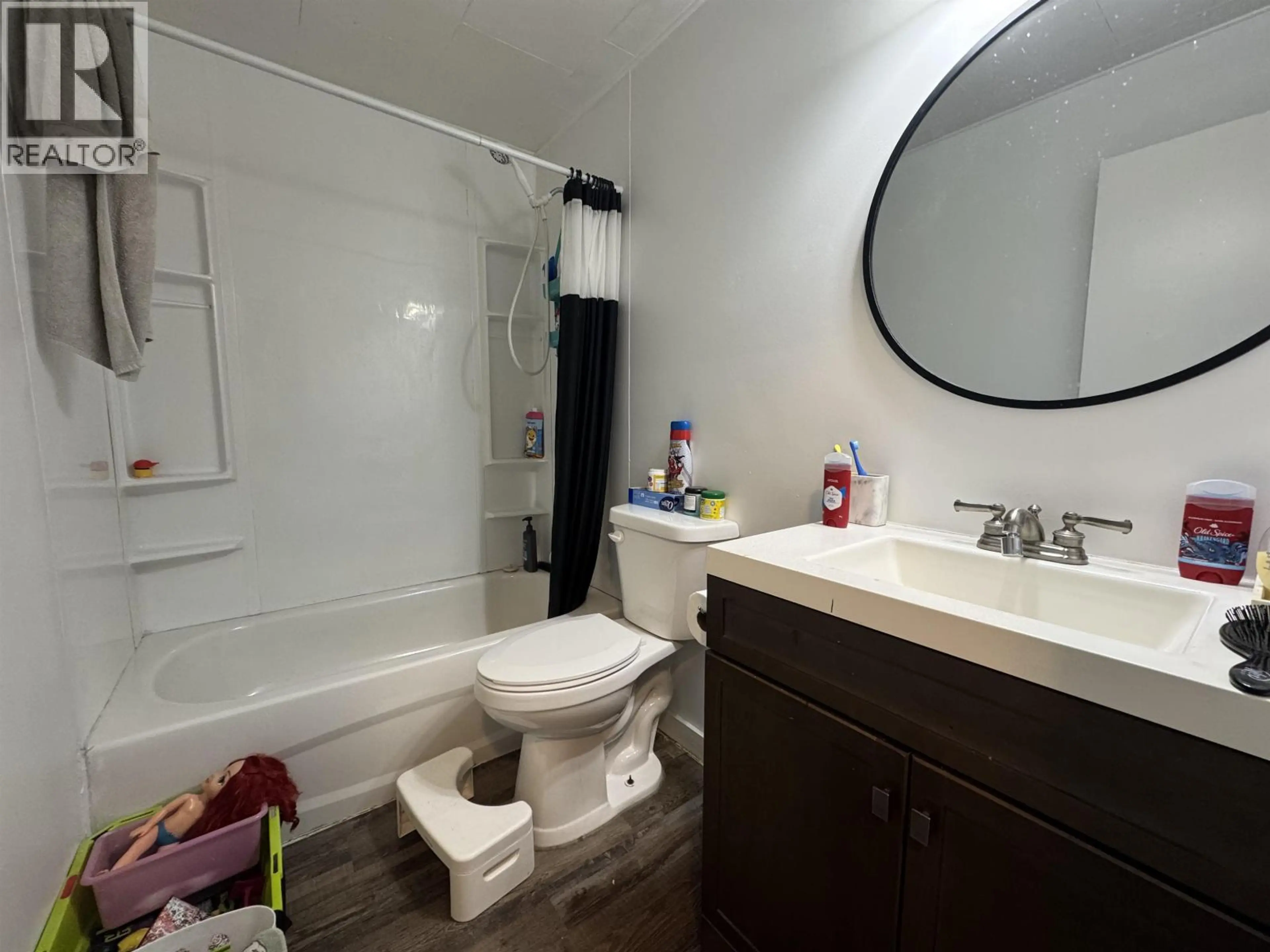 Property at 904 TOOP ROAD, Williams Lake, BC