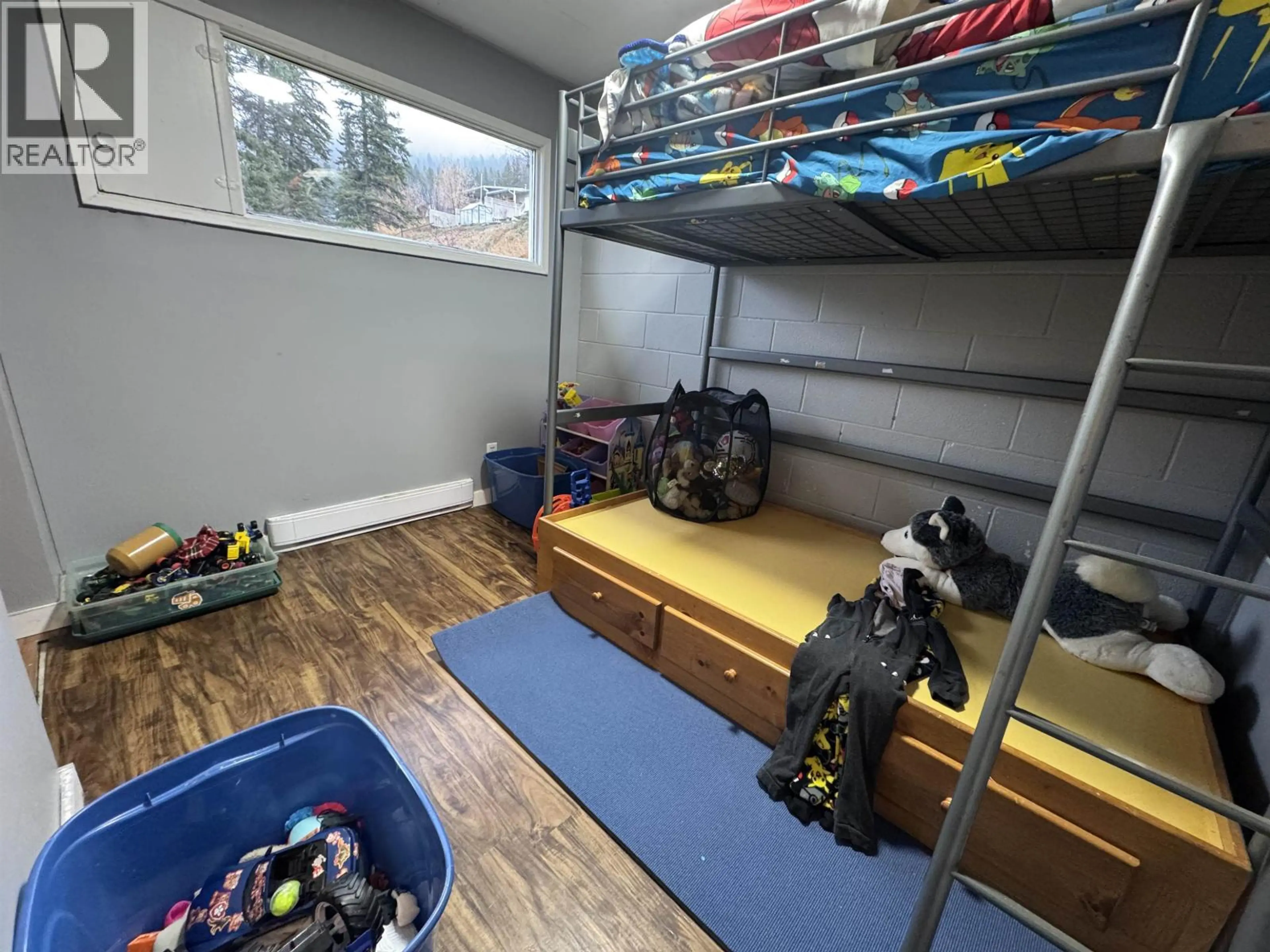 Property at 904 TOOP ROAD, Williams Lake, BC