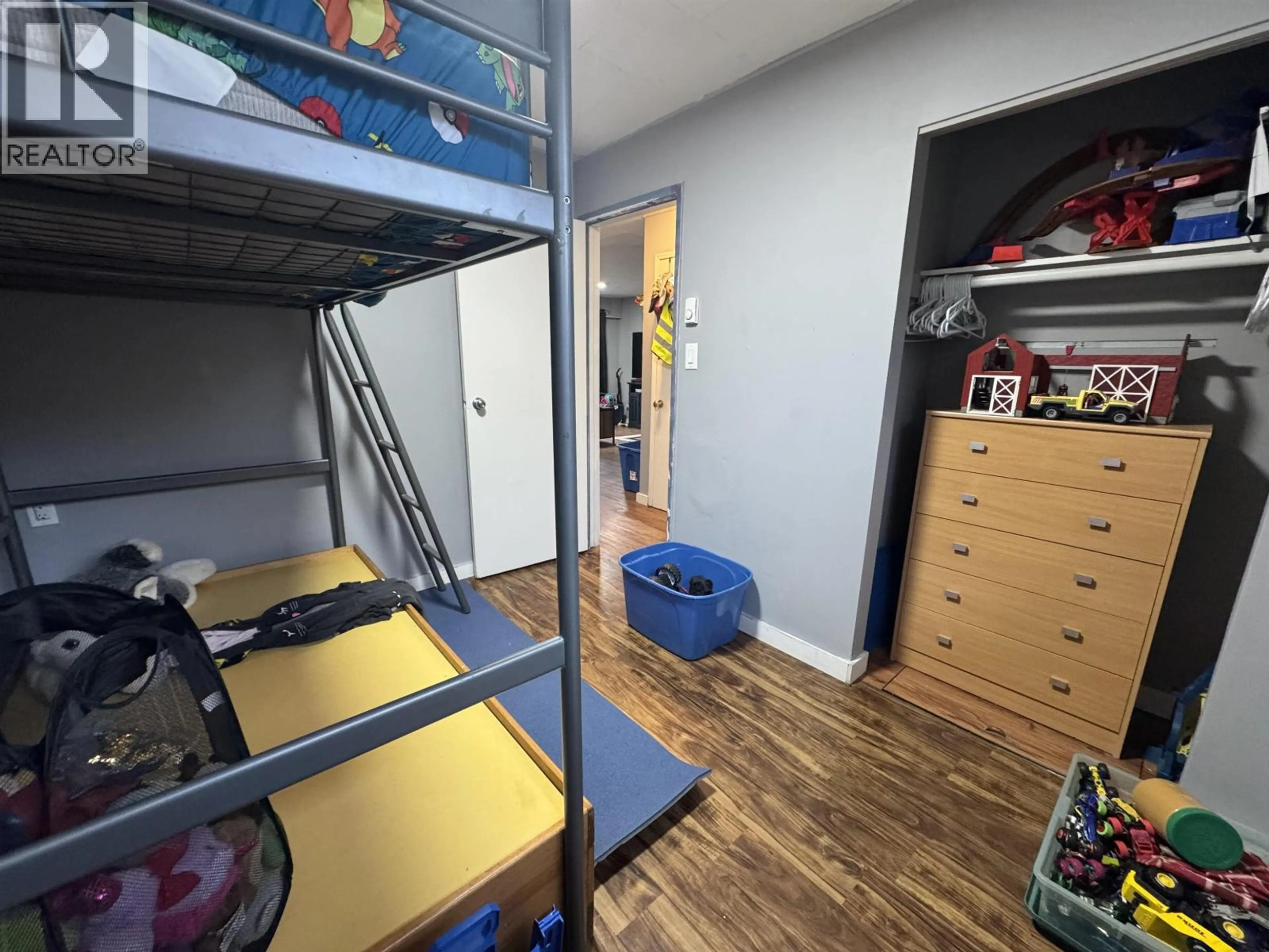 Property at 904 TOOP ROAD, Williams Lake, BC