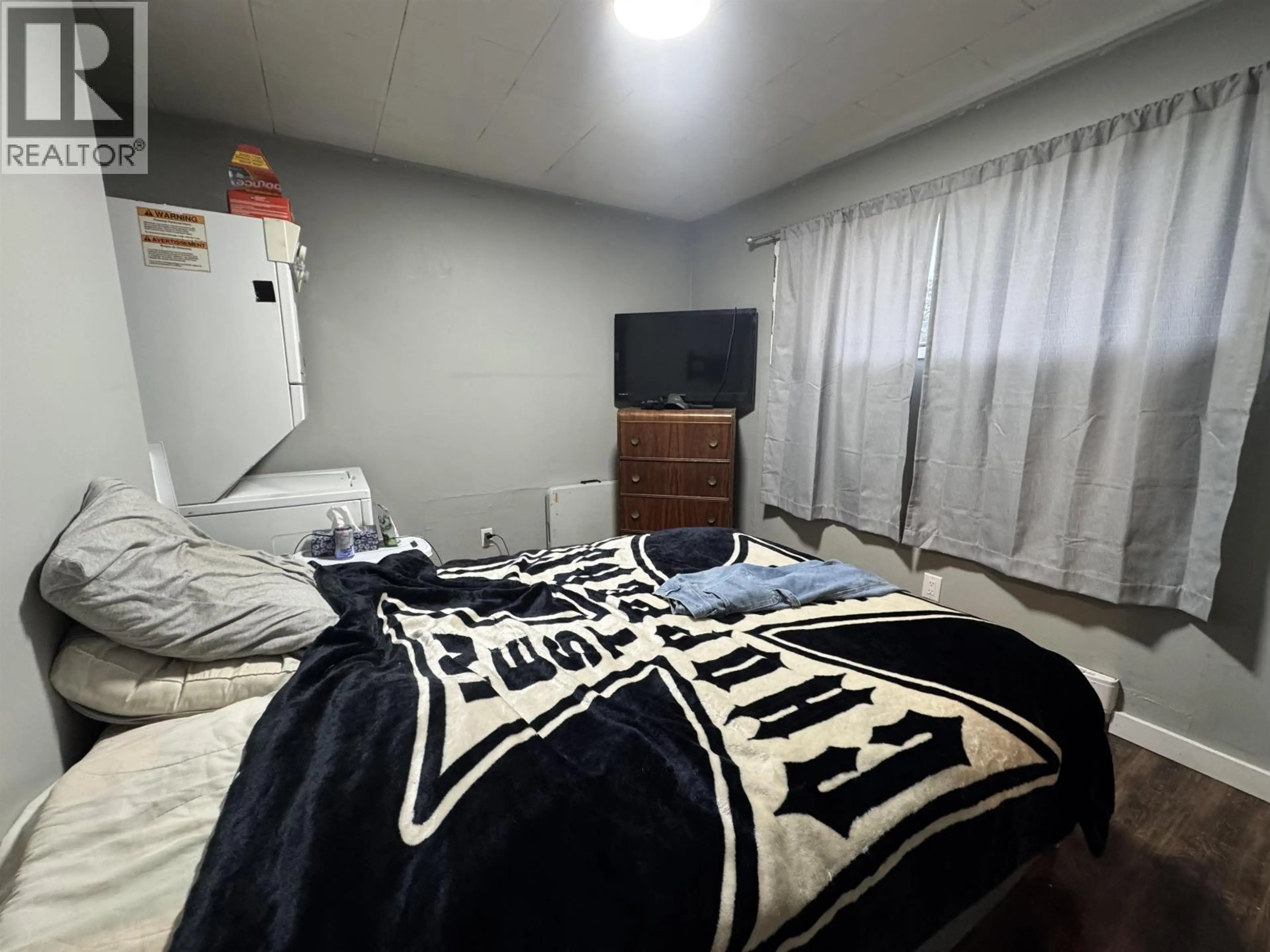 Property at 904 TOOP ROAD, Williams Lake, BC