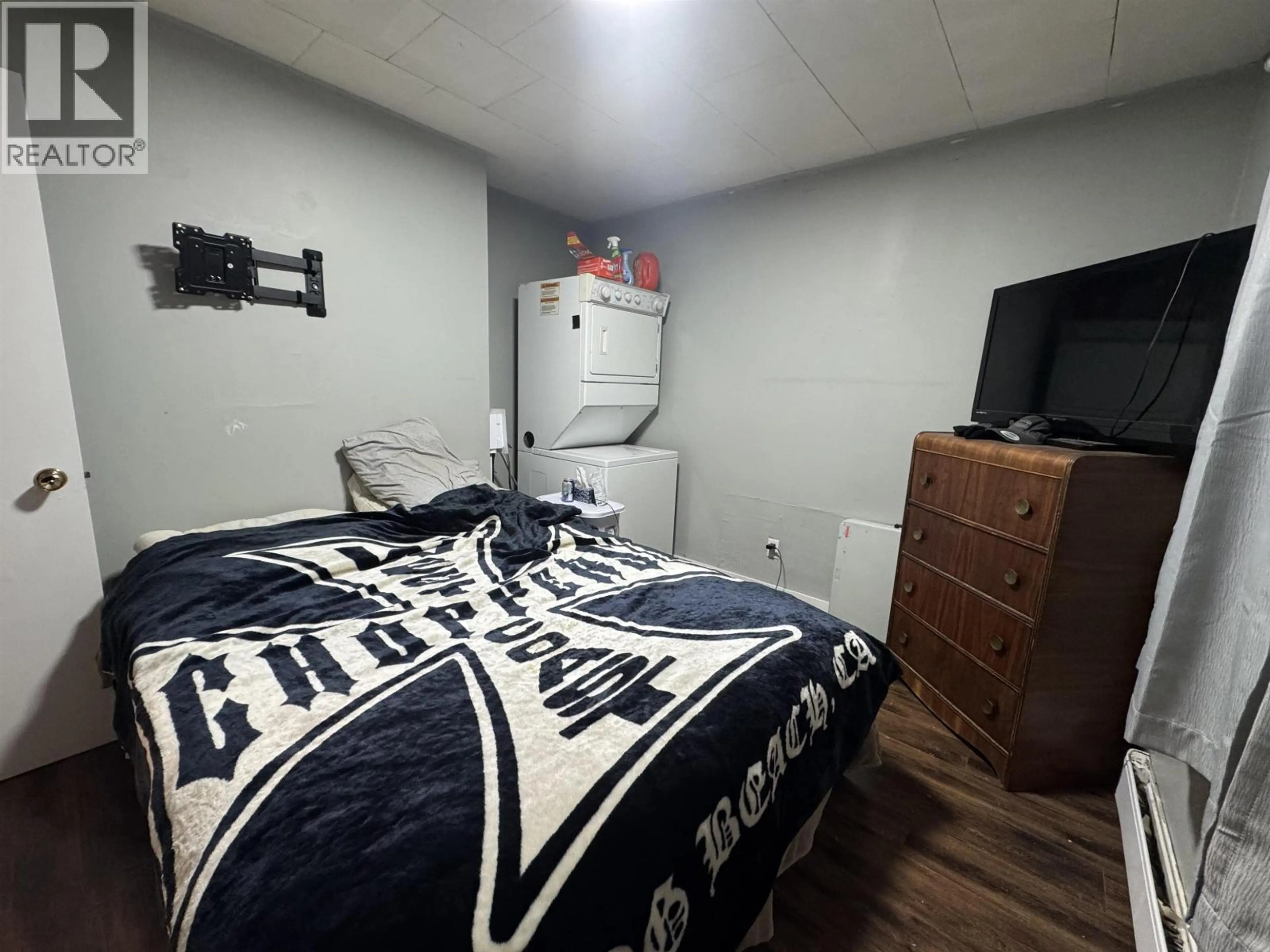 Property at 904 TOOP ROAD, Williams Lake, BC