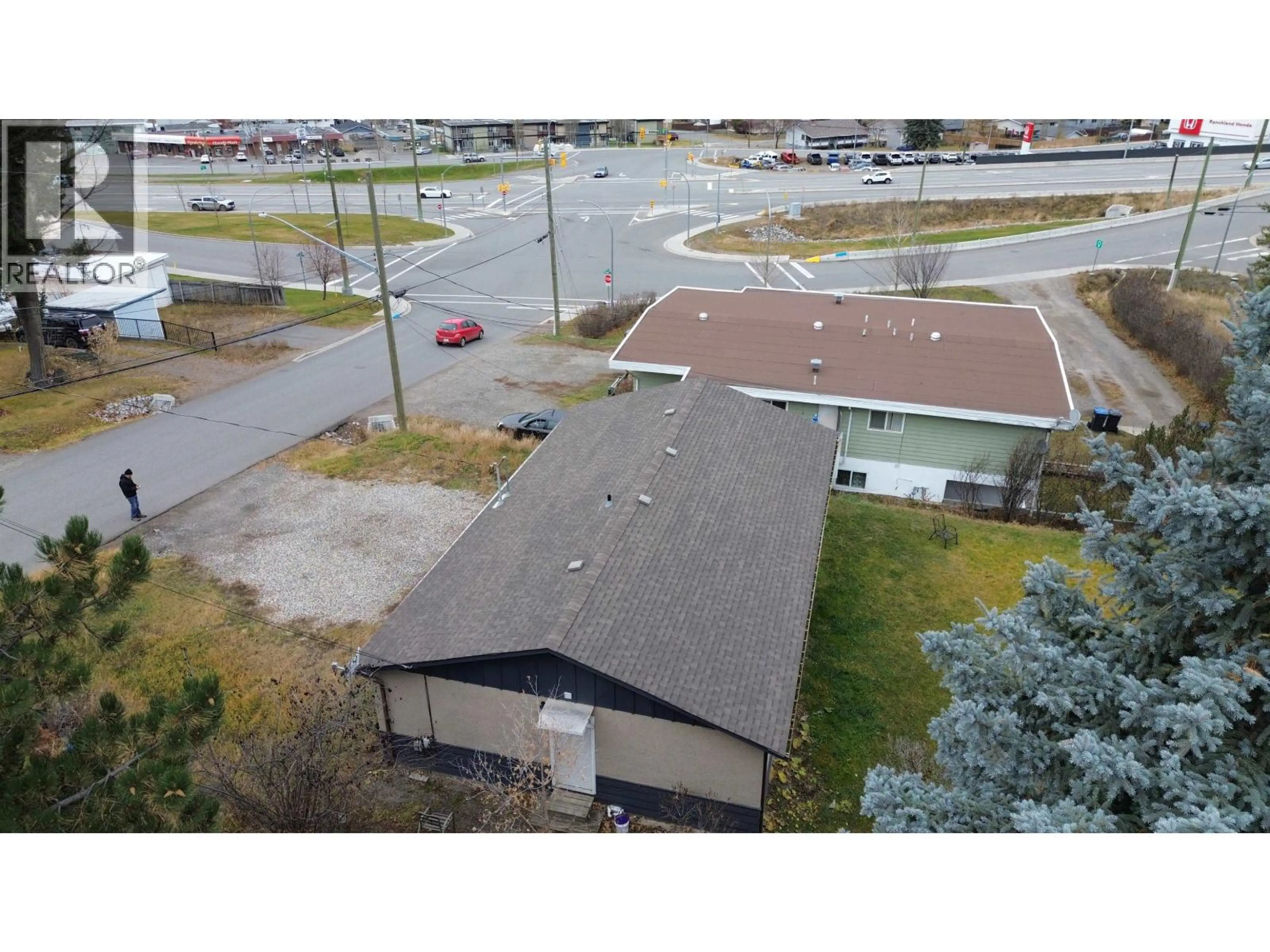 Property at 904 TOOP ROAD, Williams Lake, BC