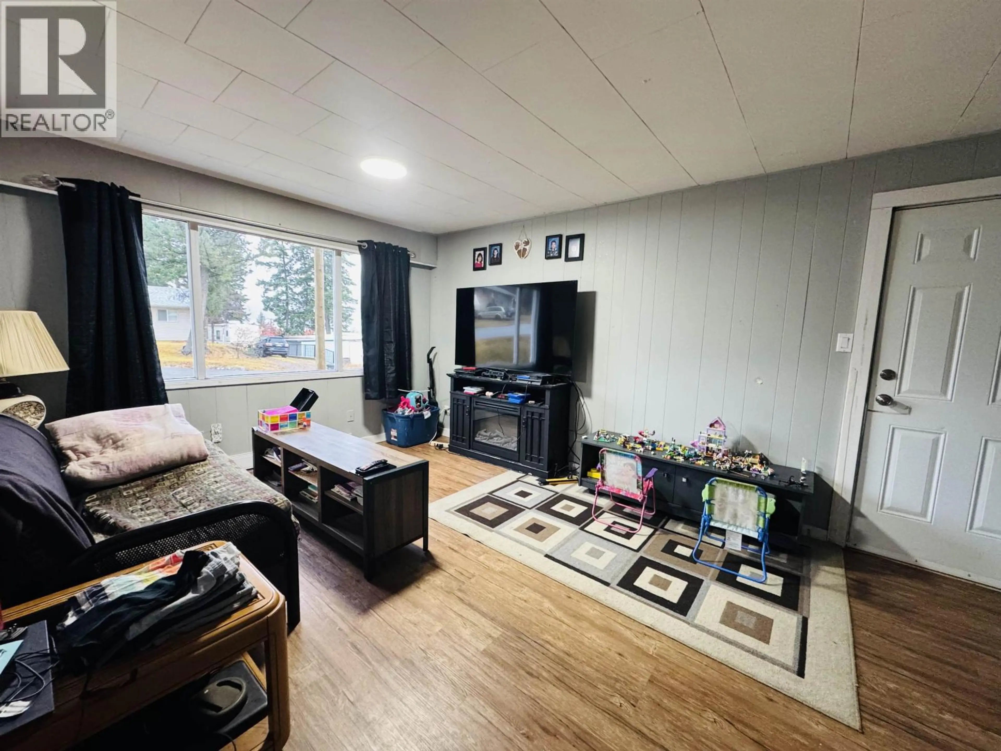 Property at 904 TOOP ROAD, Williams Lake, BC