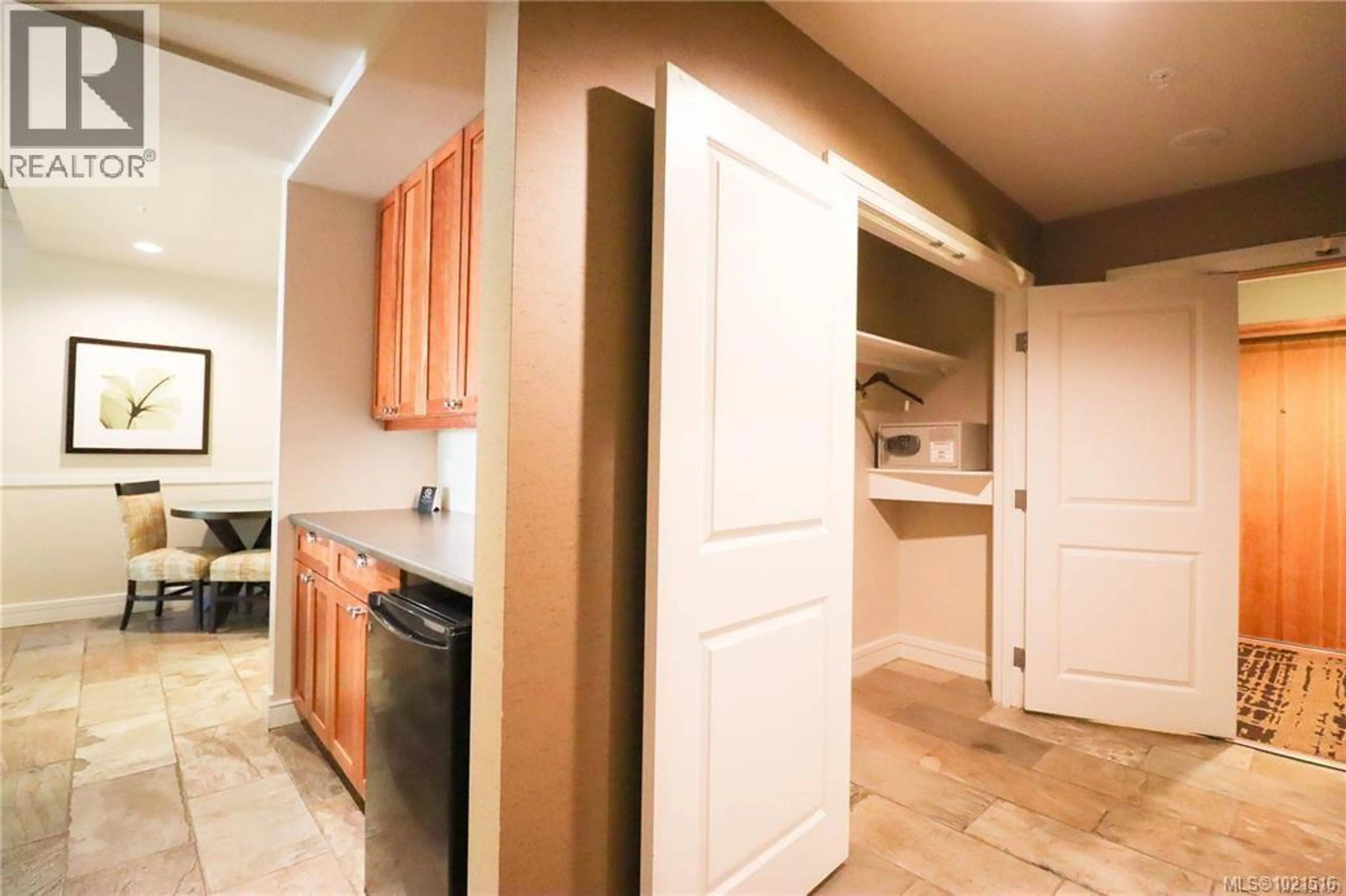 Property at #306-308A&B 1376 LYNBURNE PL, Langford, BC