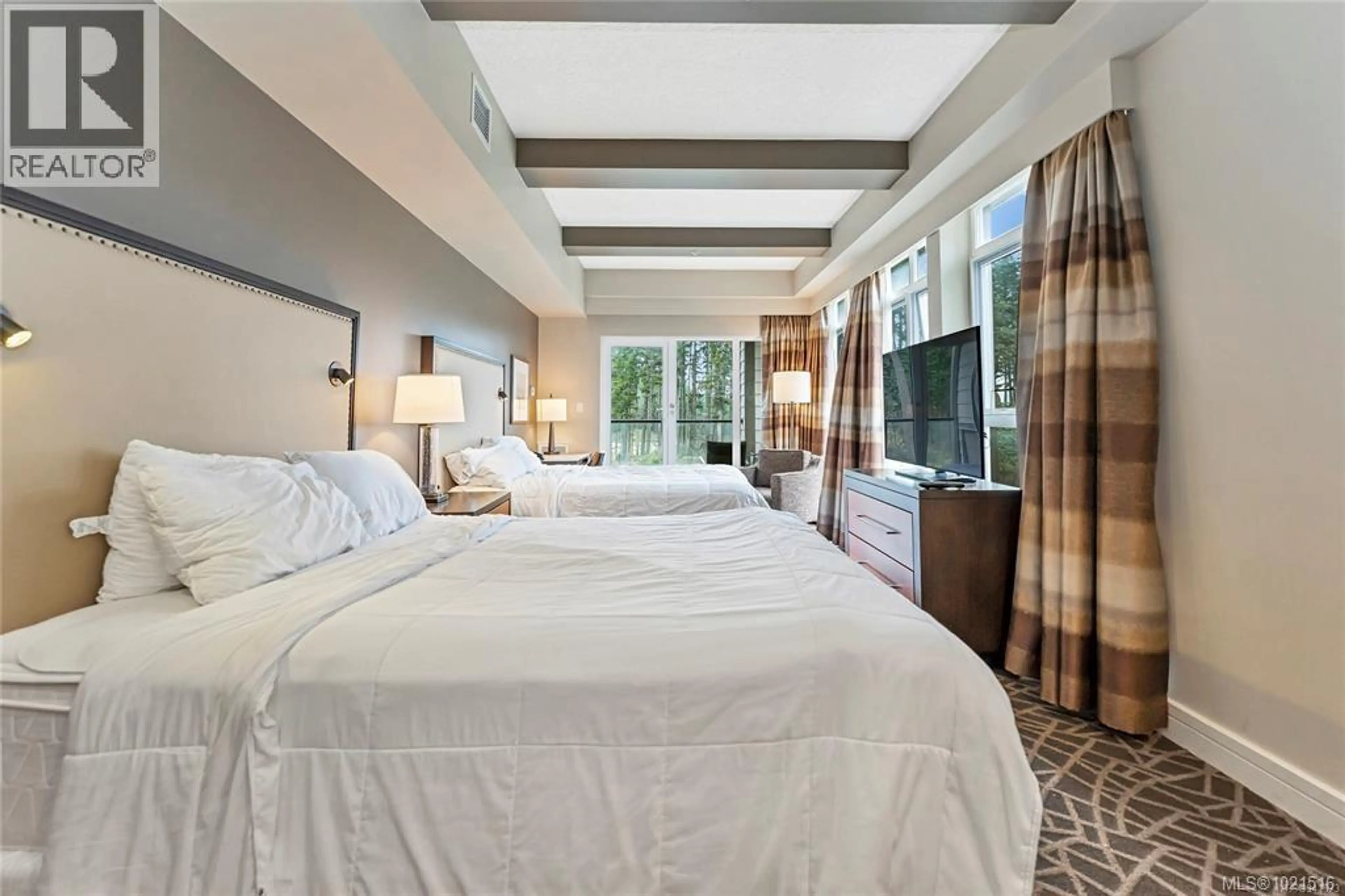 Property at #306-308A&B 1376 LYNBURNE PL, Langford, BC