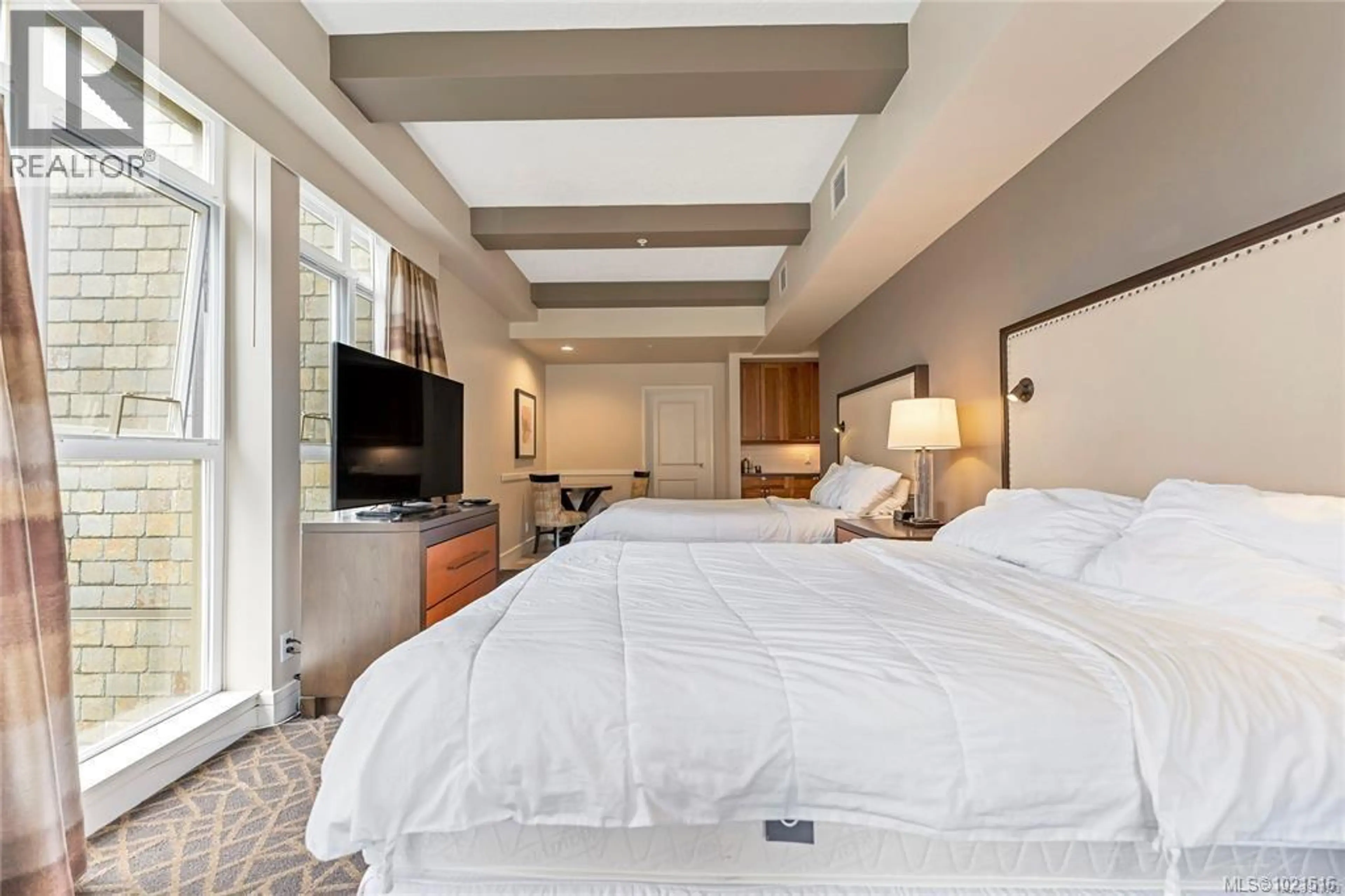 Property at #306-308A&B 1376 LYNBURNE PL, Langford, BC