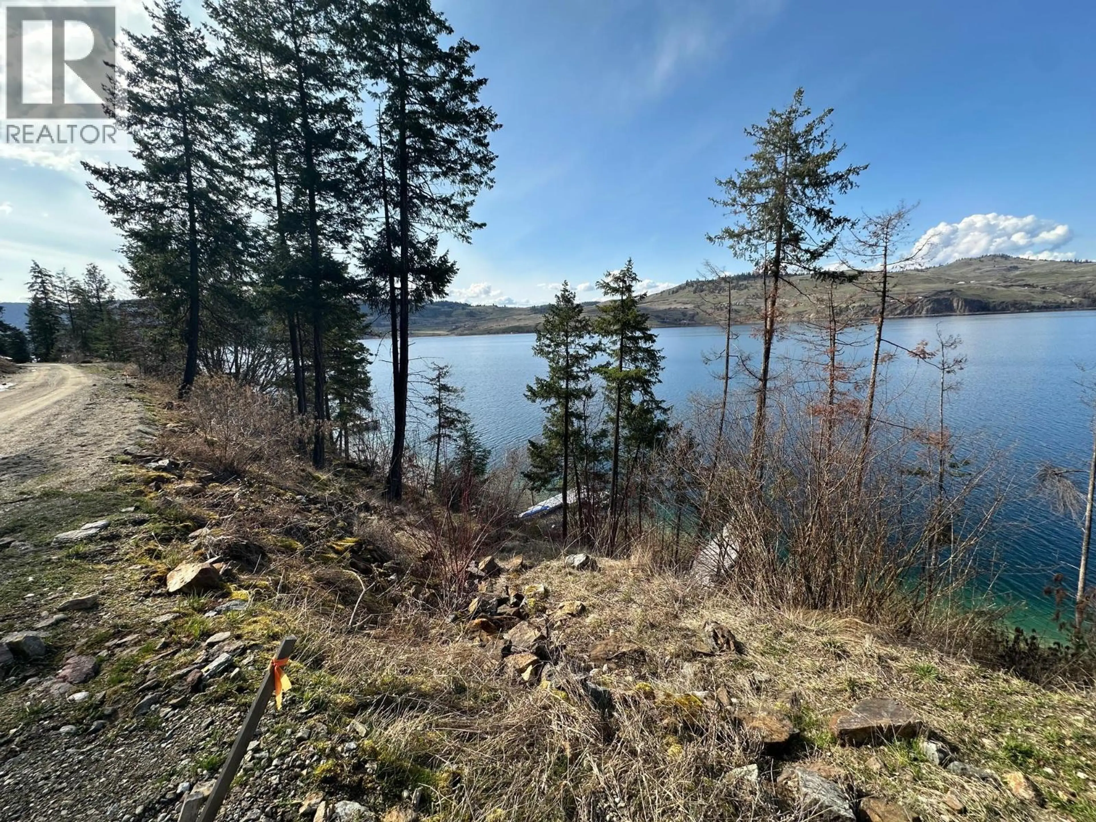 Property at 5649 COSENS BAY ROAD LOT# 11A, Coldstream, BC