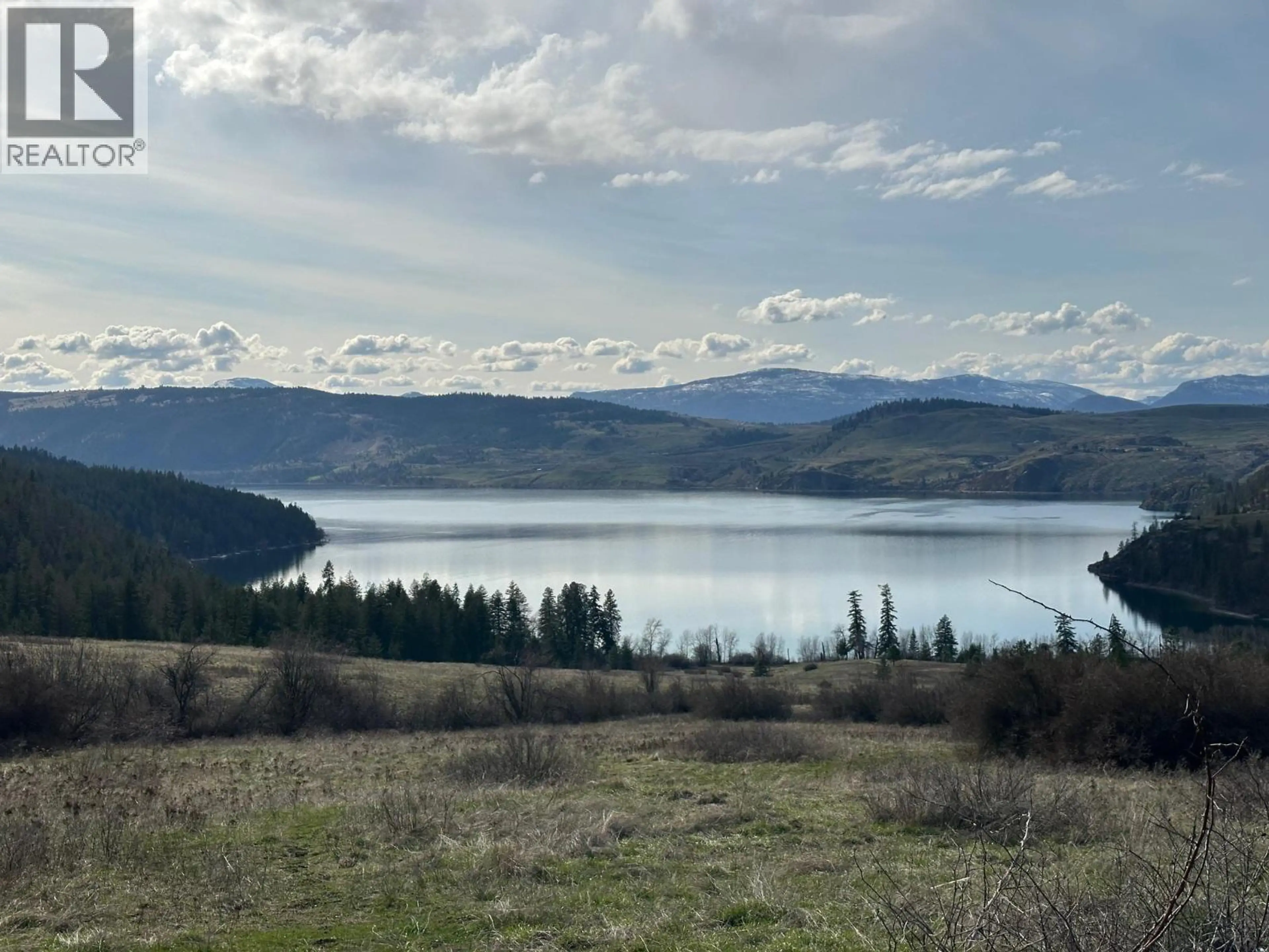 Property at 5649 COSENS BAY ROAD LOT# 11A, Coldstream, BC