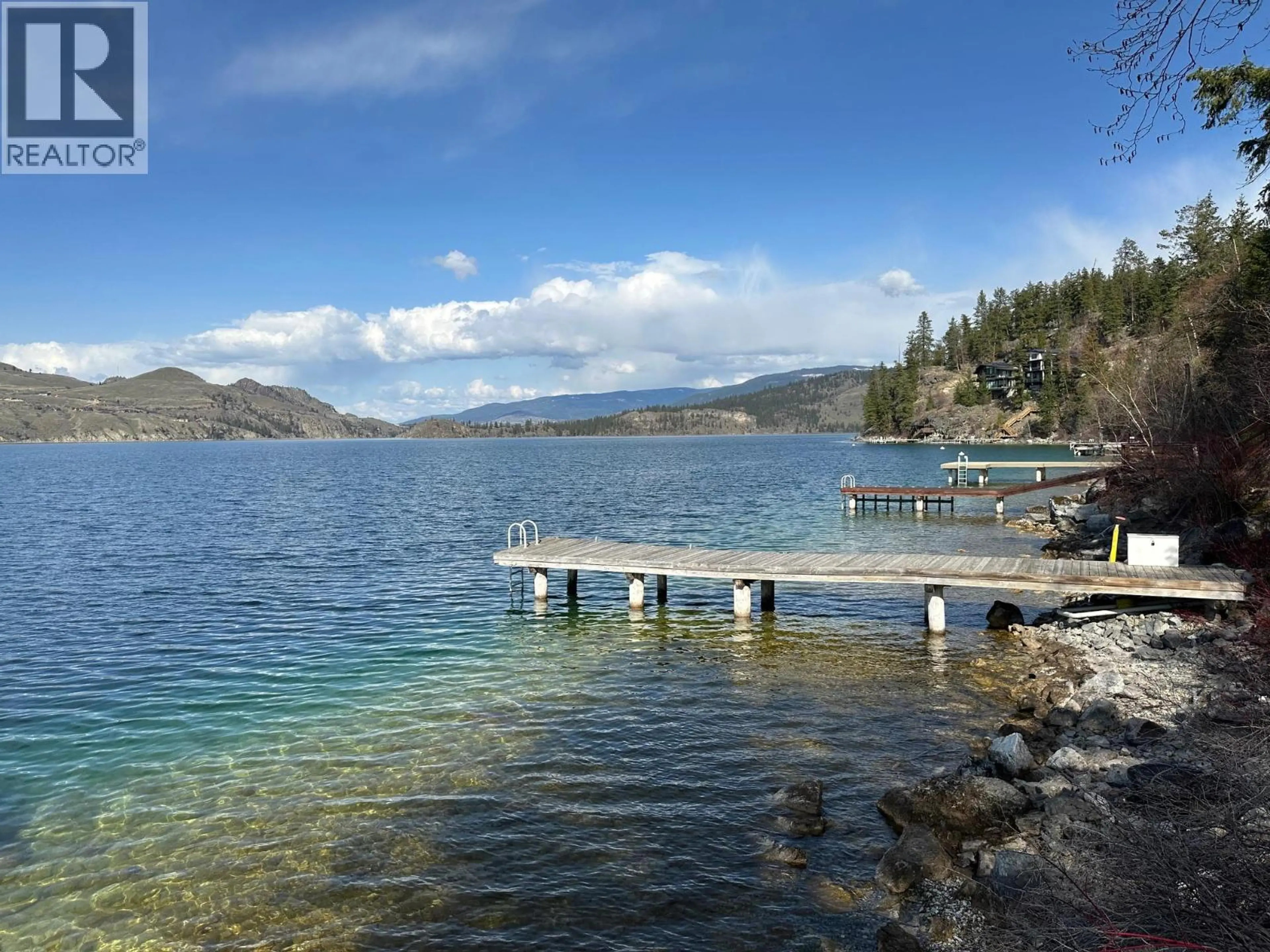 Property at 5649 COSENS BAY ROAD LOT# 11A, Coldstream, BC