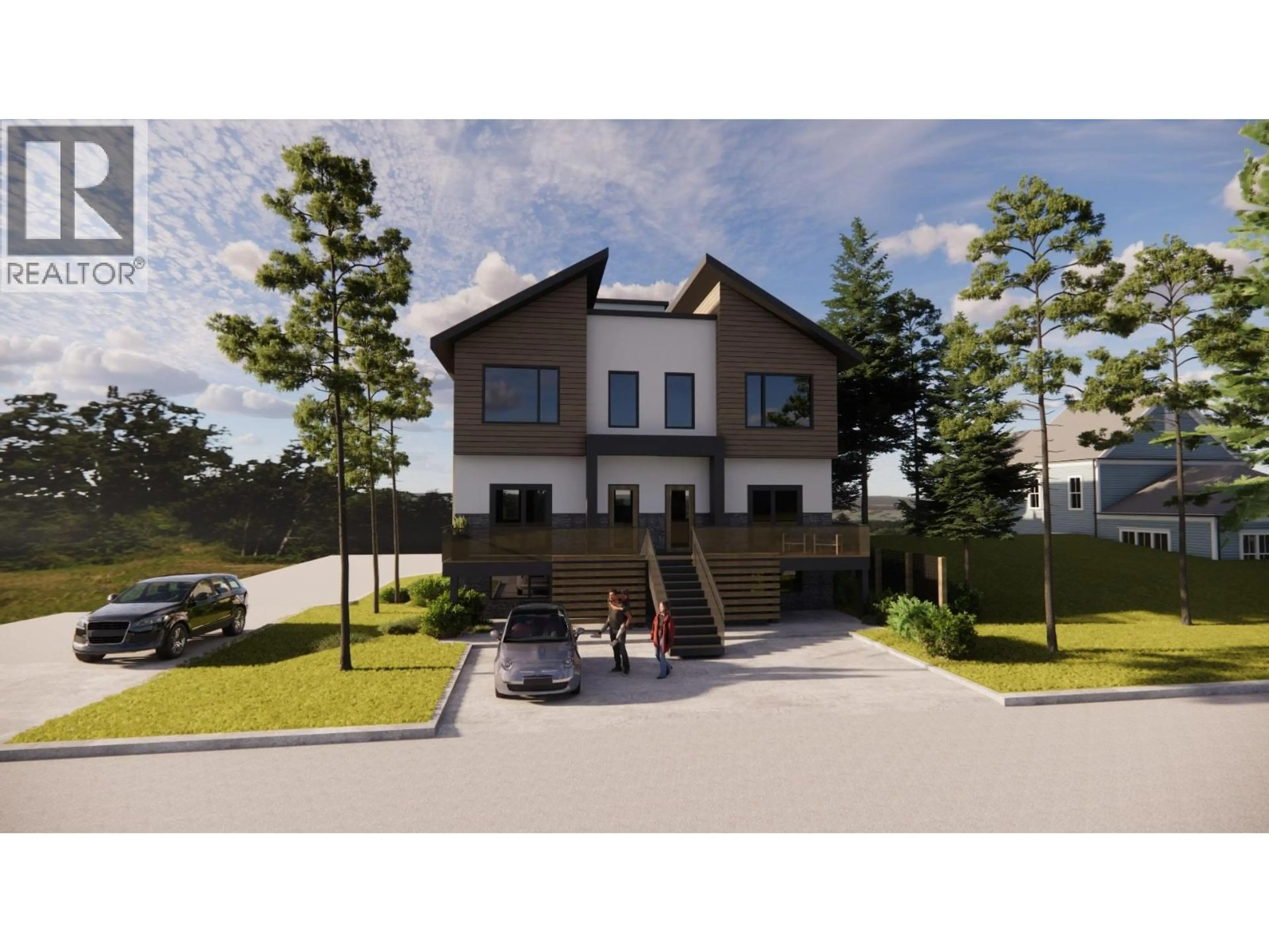 Property at 3106 16TH AVENUE, Vernon, BC