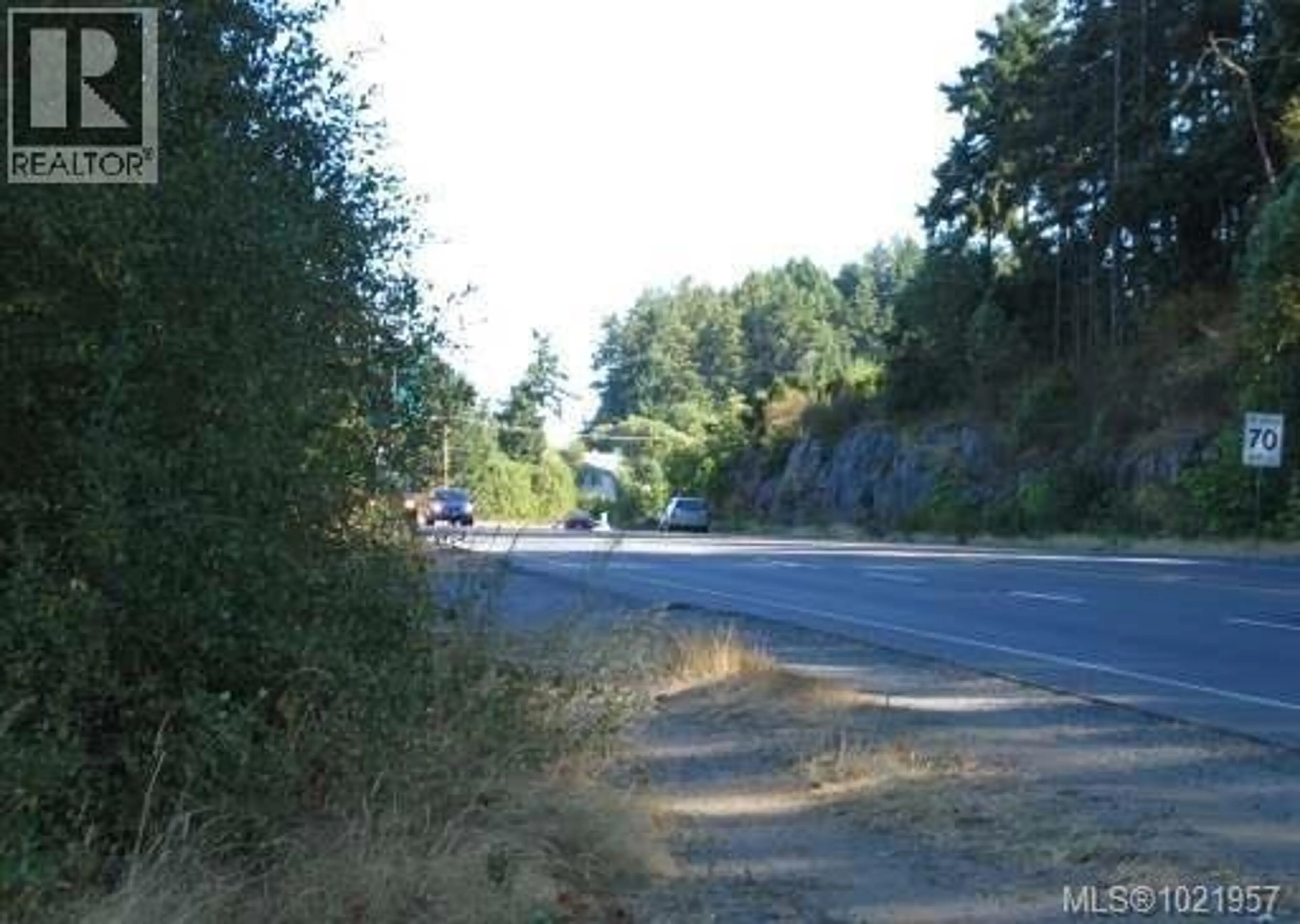 Property at 911 HALIBURTON ST, Nanaimo, BC