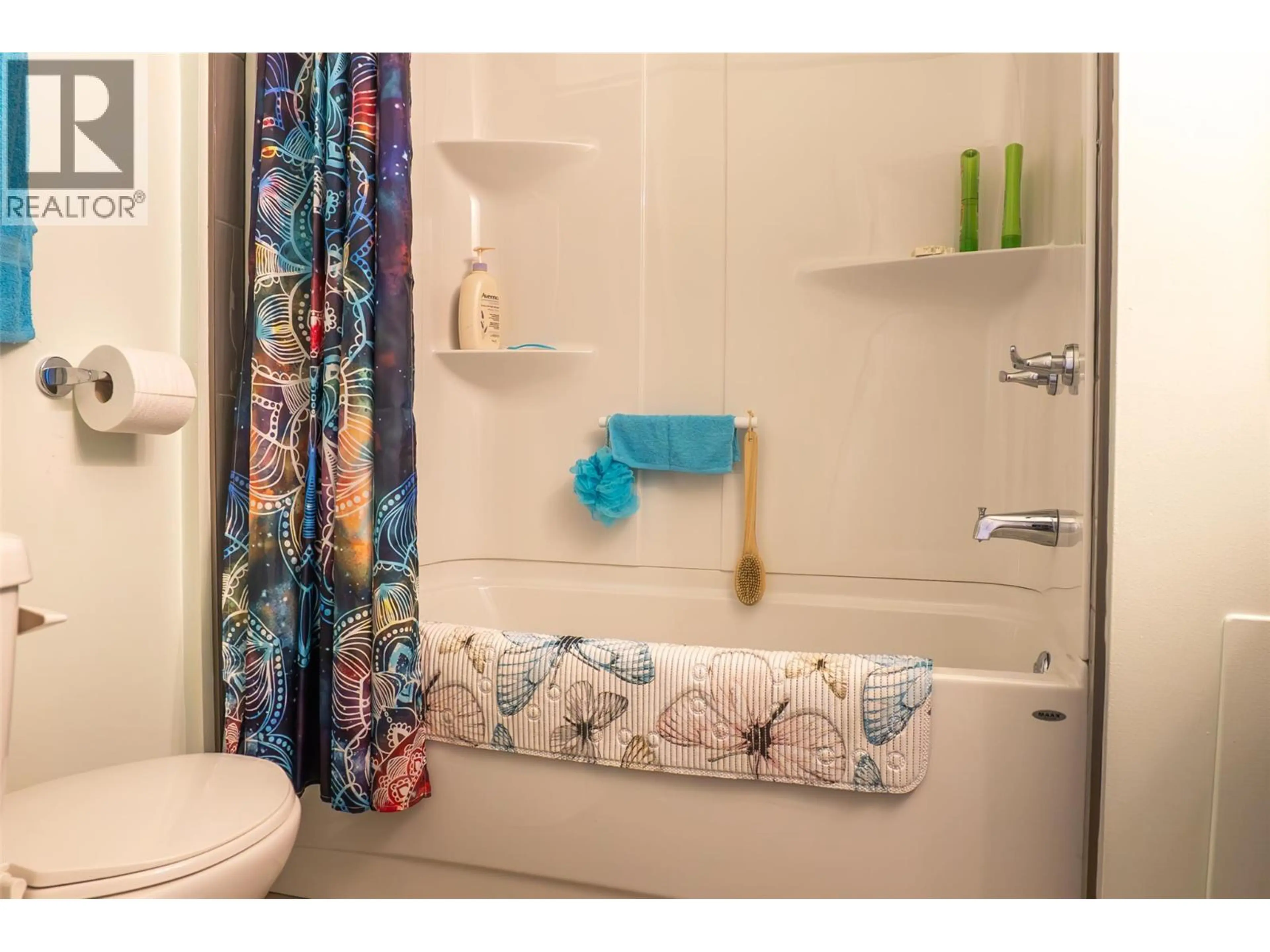 Property at #6 130 COUGAR ROAD, Mount Baldy, BC